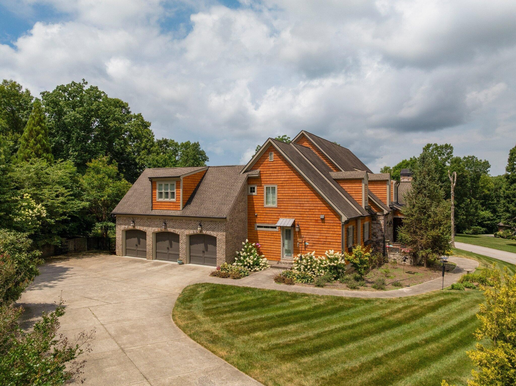2488 Bugle Call Way