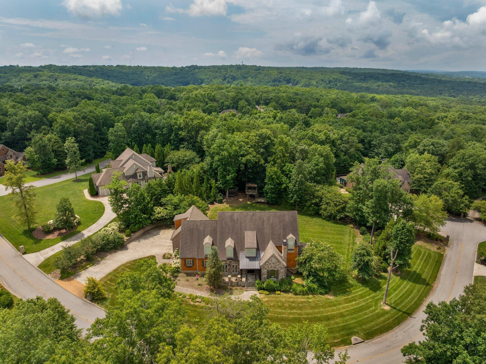2488 Bugle Call Way