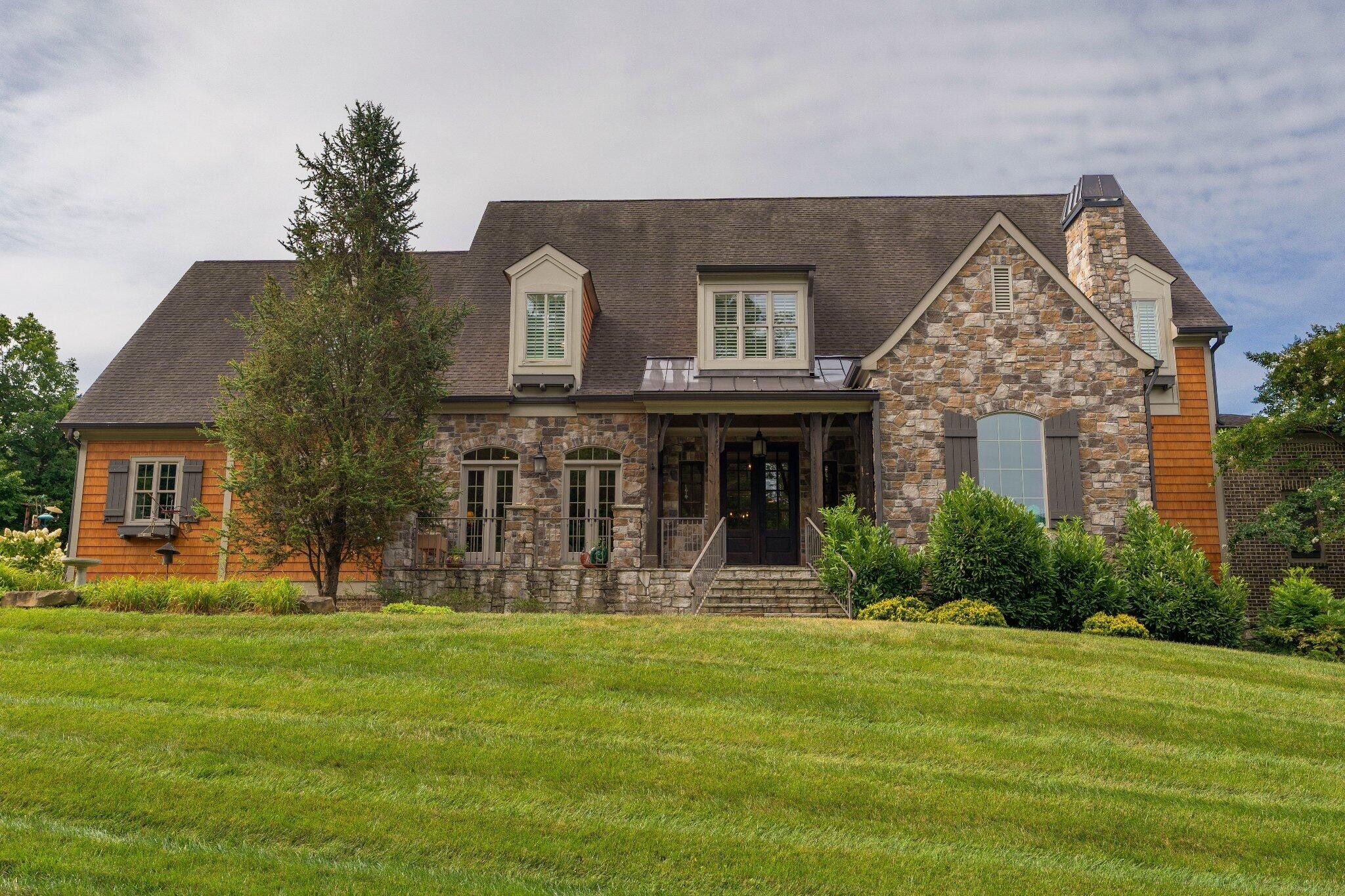 2488 Bugle Call Way