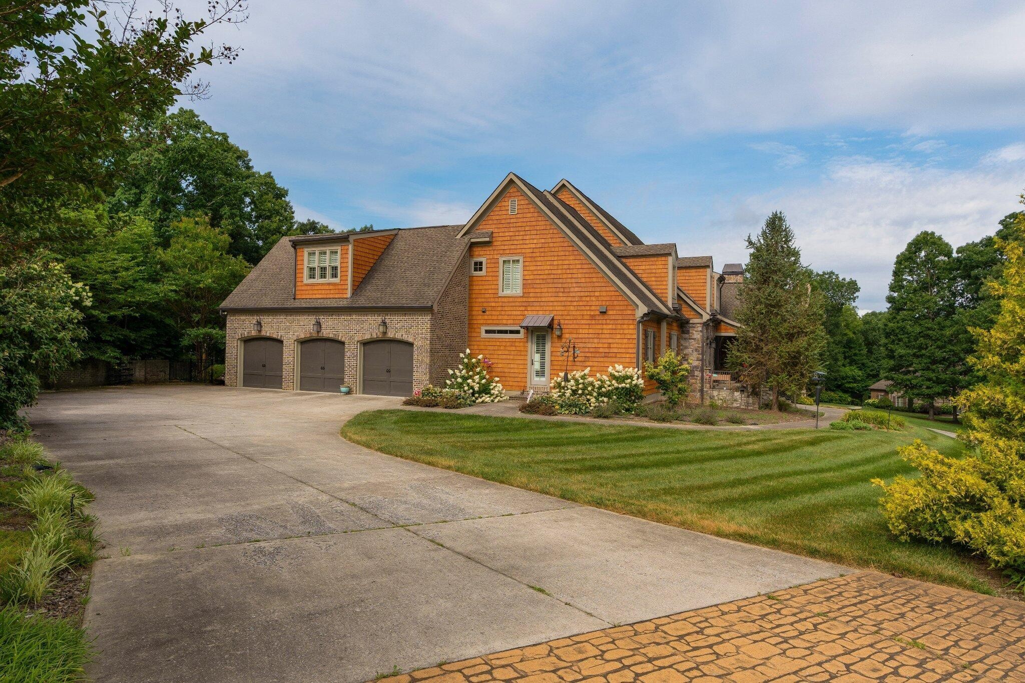 2488 Bugle Call Way