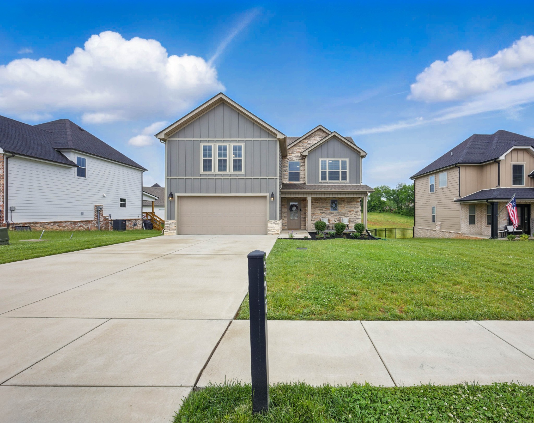 397 Frontier Dr