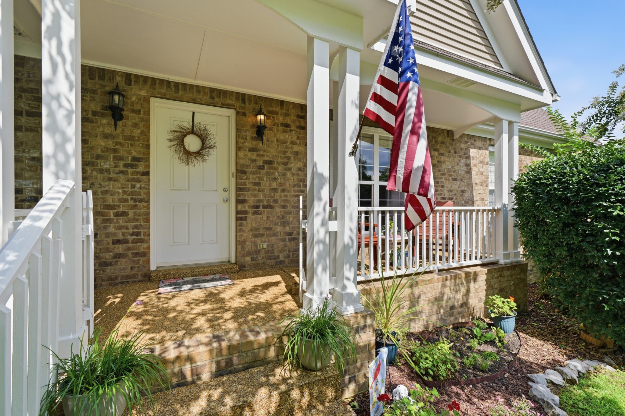 2248 Dewey Dr