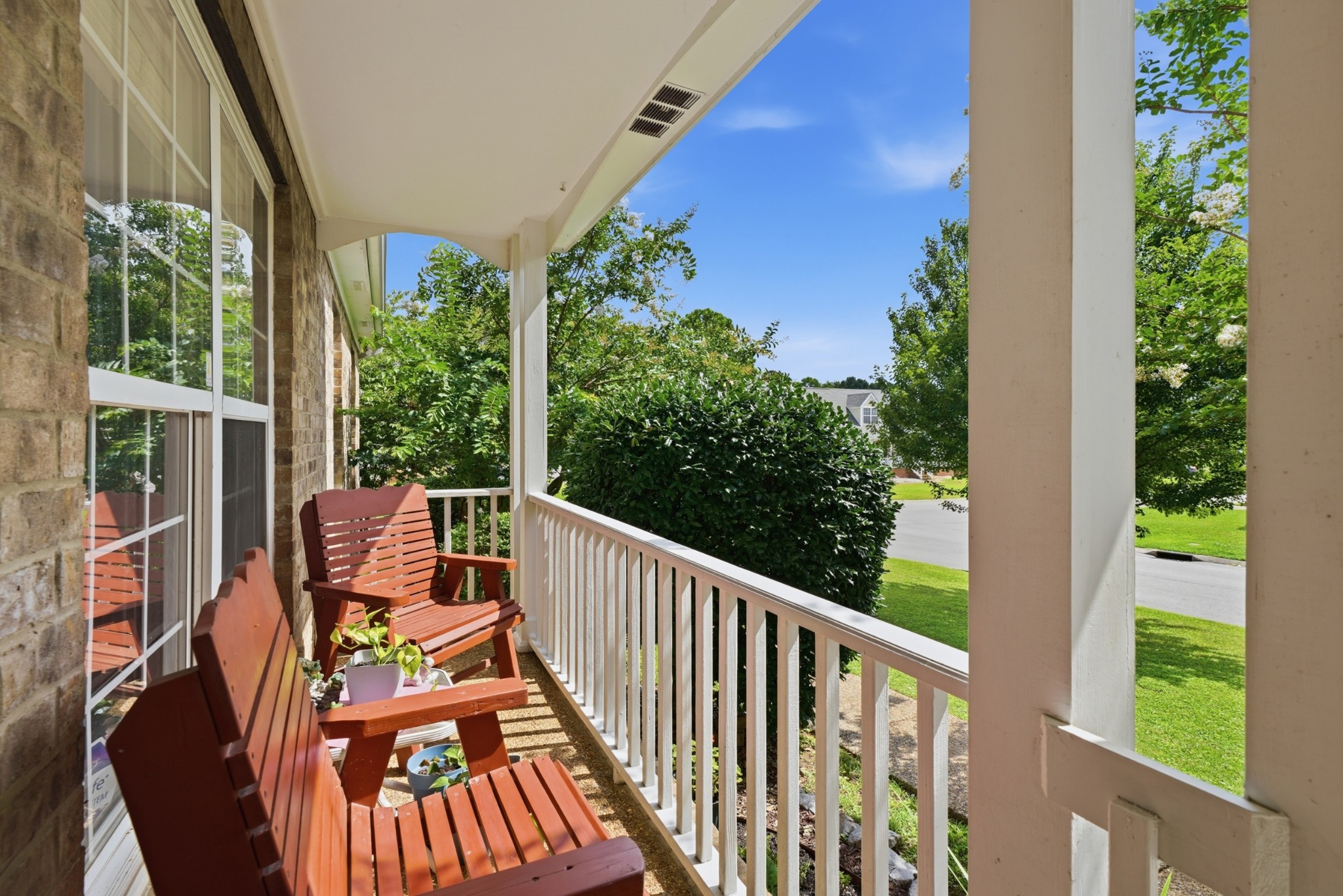 2248 Dewey Dr