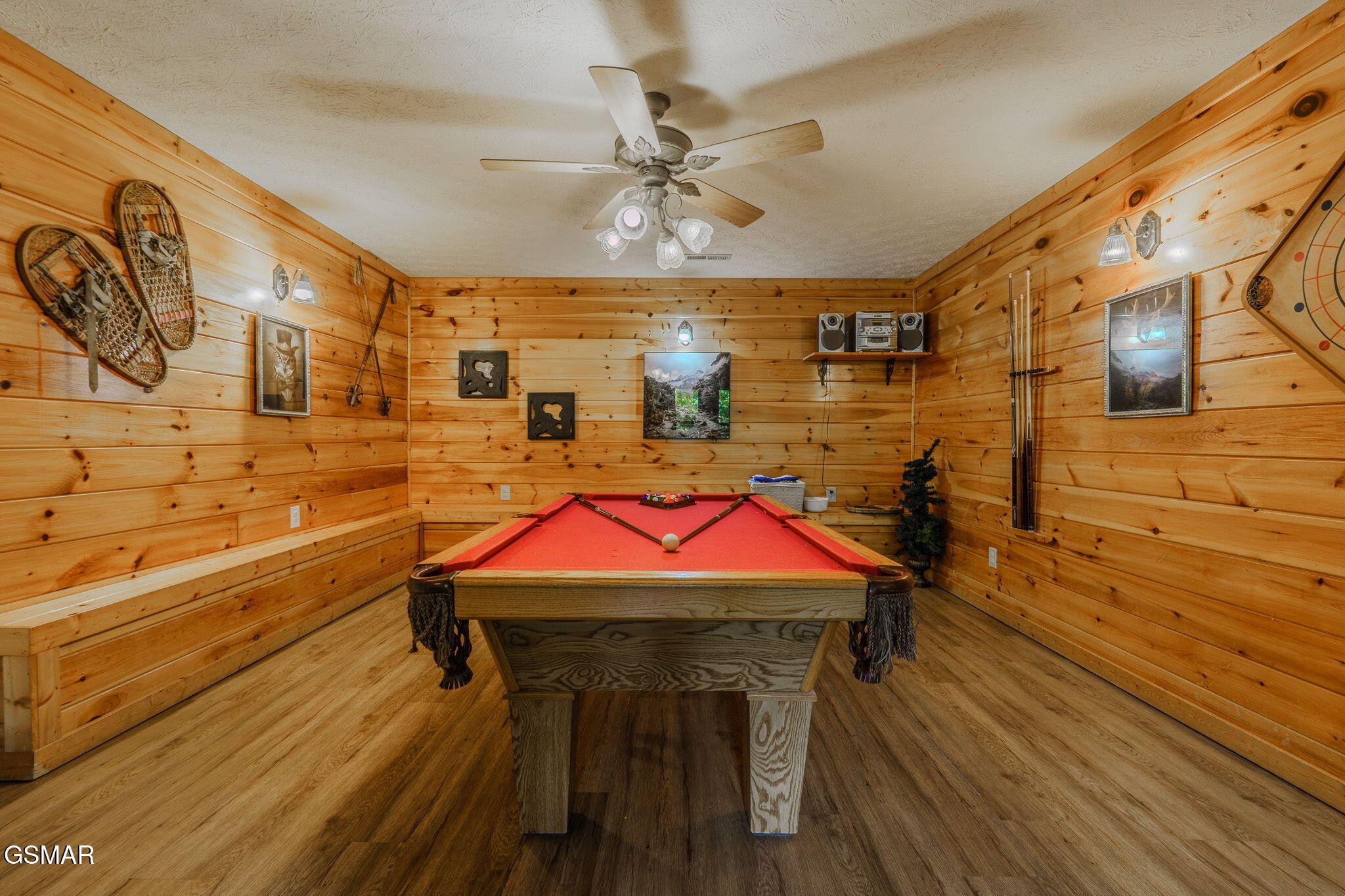 937 Ski Mountain Road