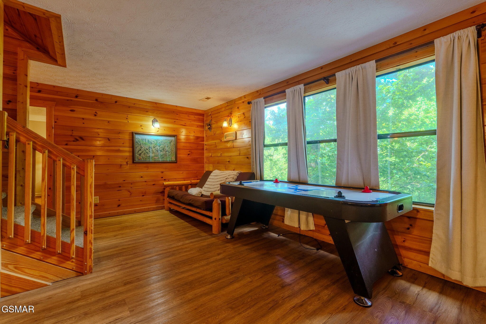 937 Ski Mountain Road