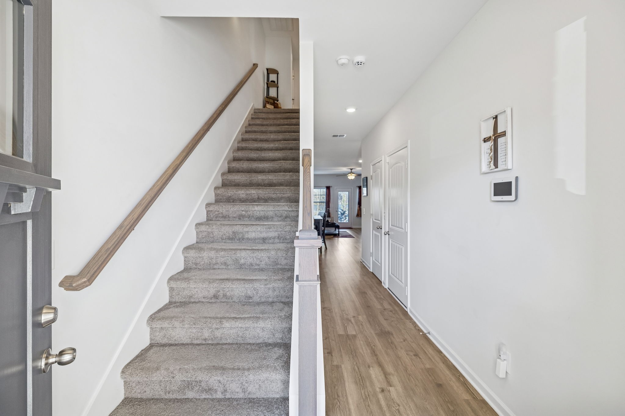 5734 Cloverwood Dr