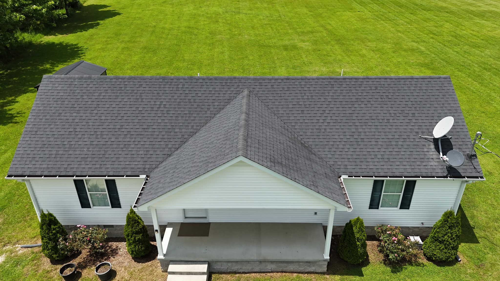 119 Allison Dr
