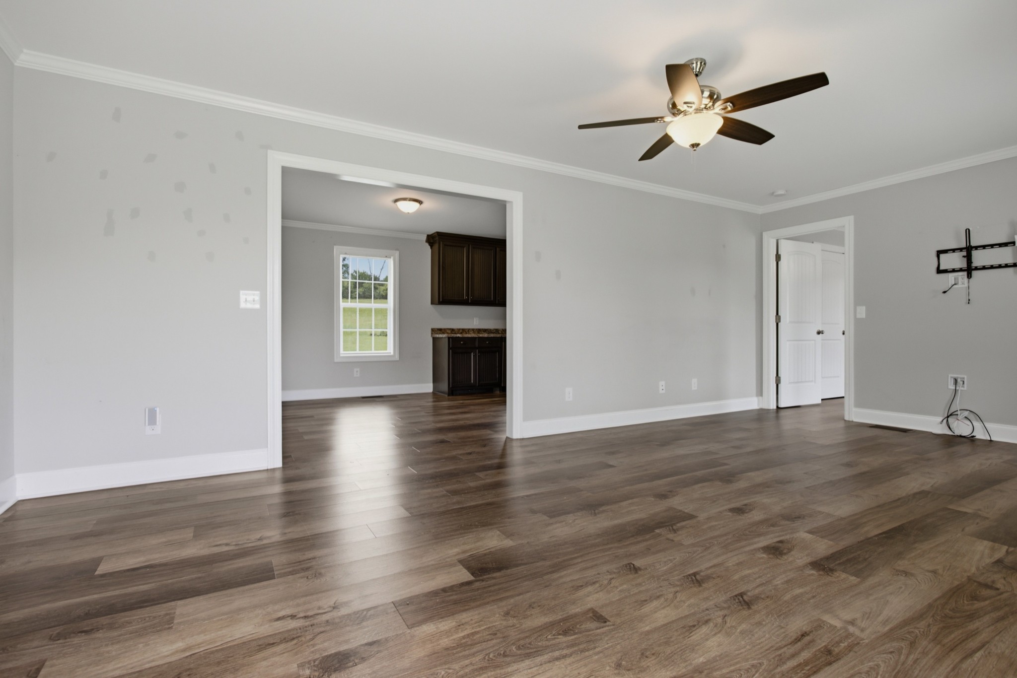 119 Allison Dr