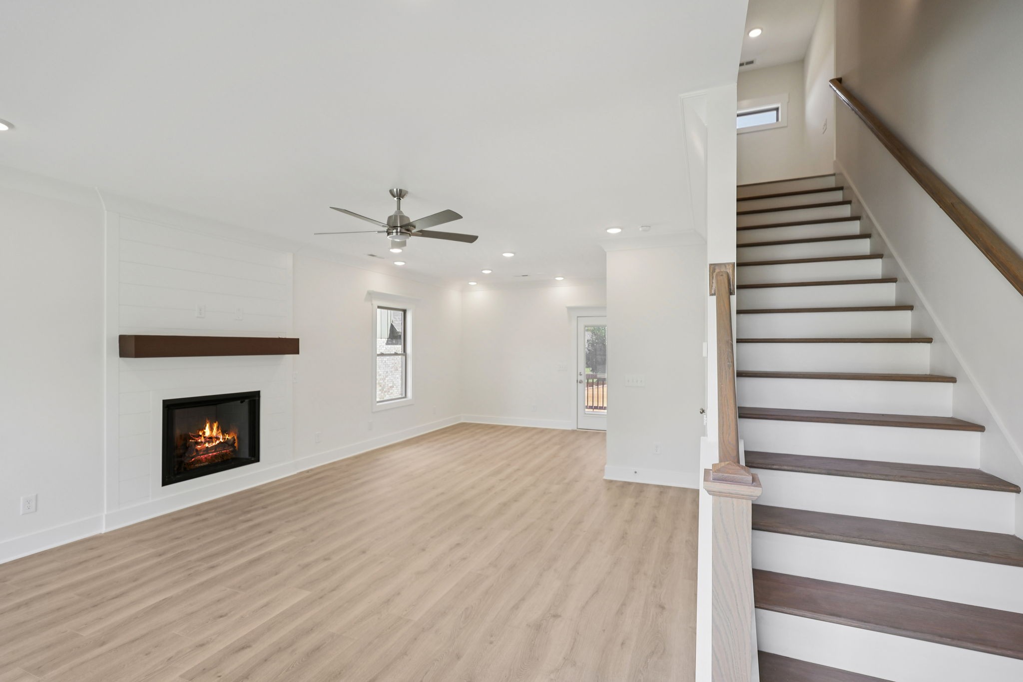 7132 Silverwood Trl