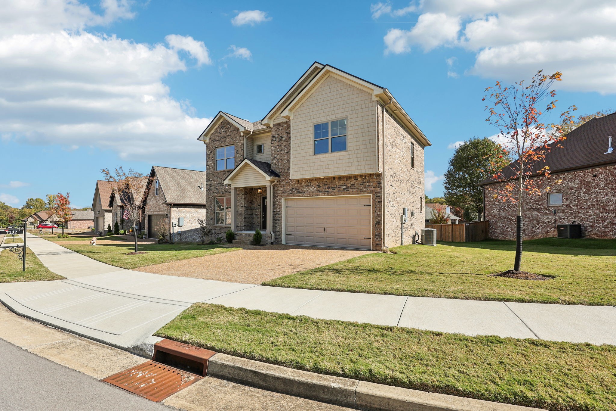 7132 Silverwood Trl