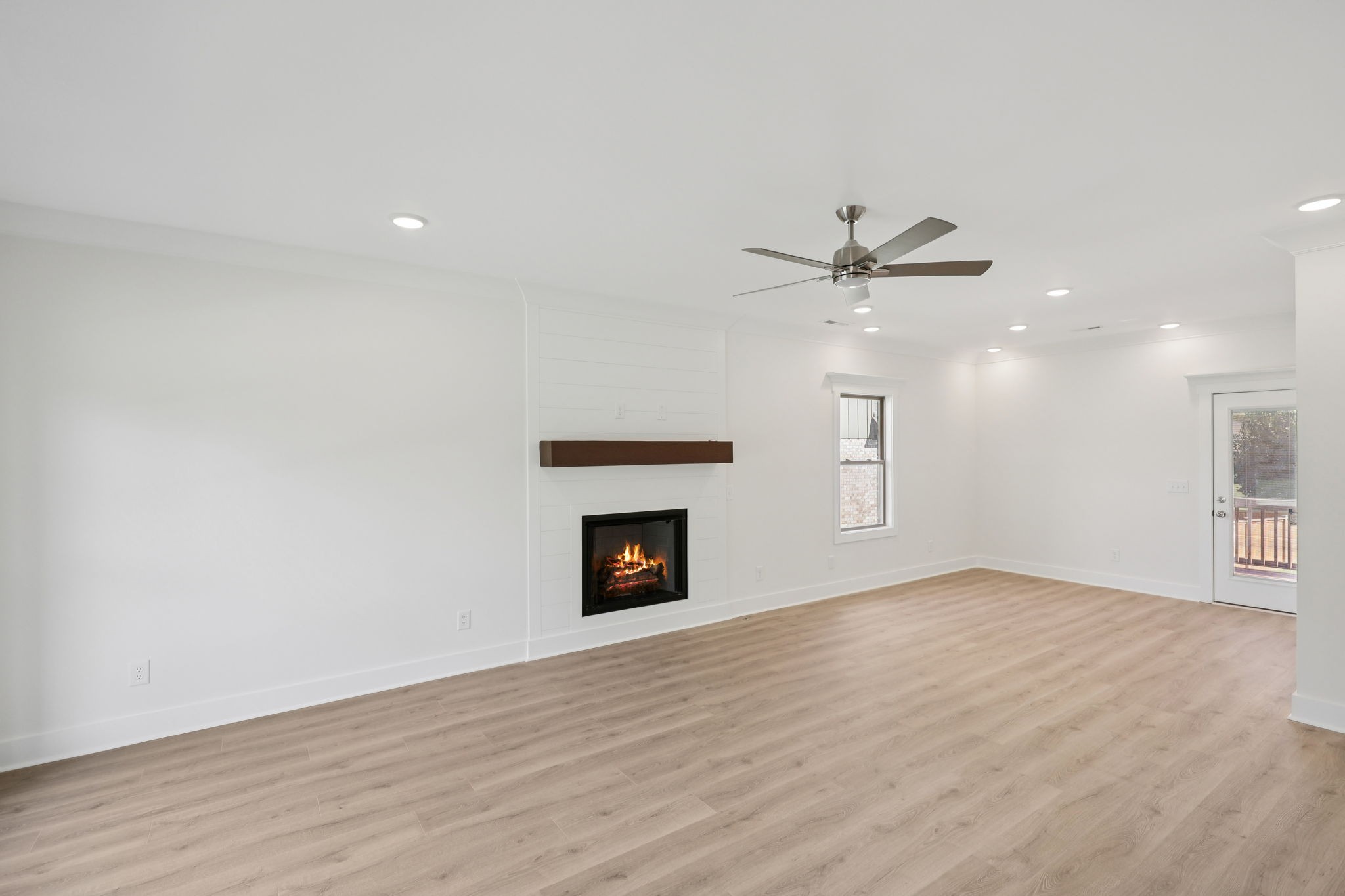 7132 Silverwood Trl