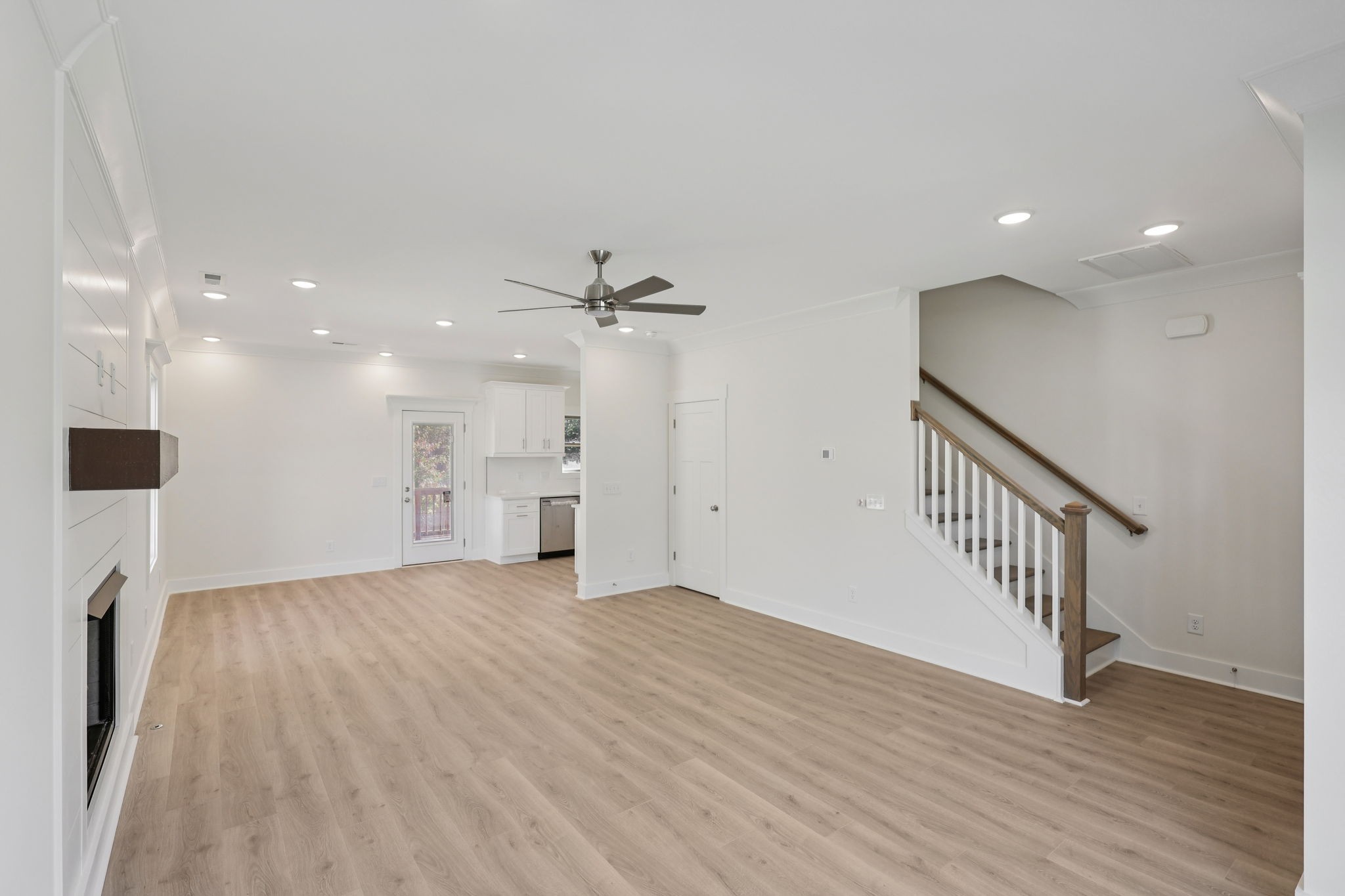 7132 Silverwood Trl