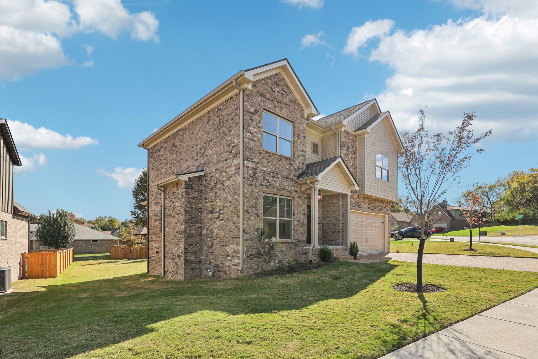 7132 Silverwood Trl