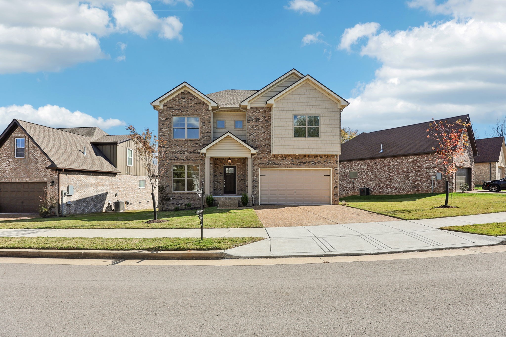7132 Silverwood Trl