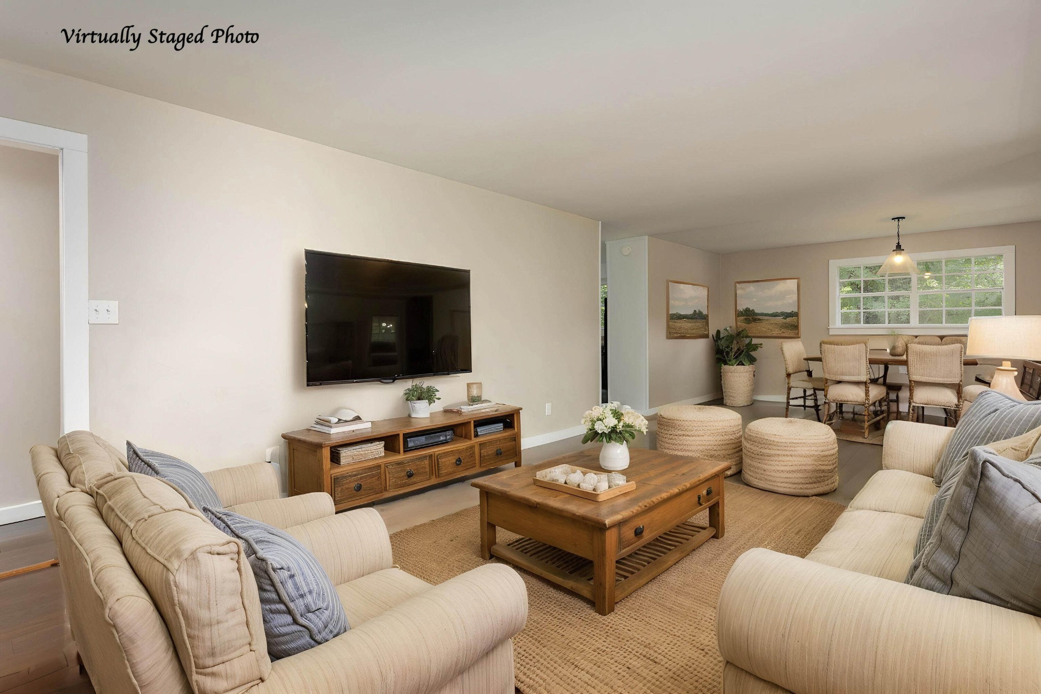 547 Van Davis Road, NW