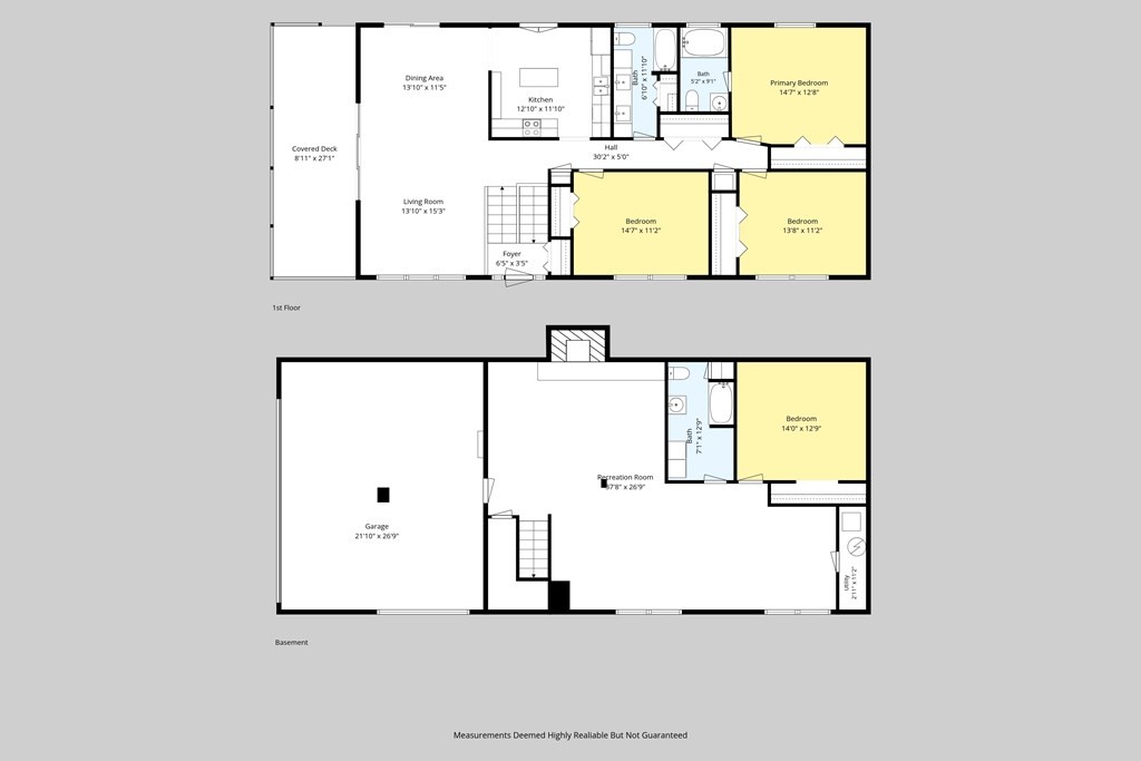 117 Gillen Dr