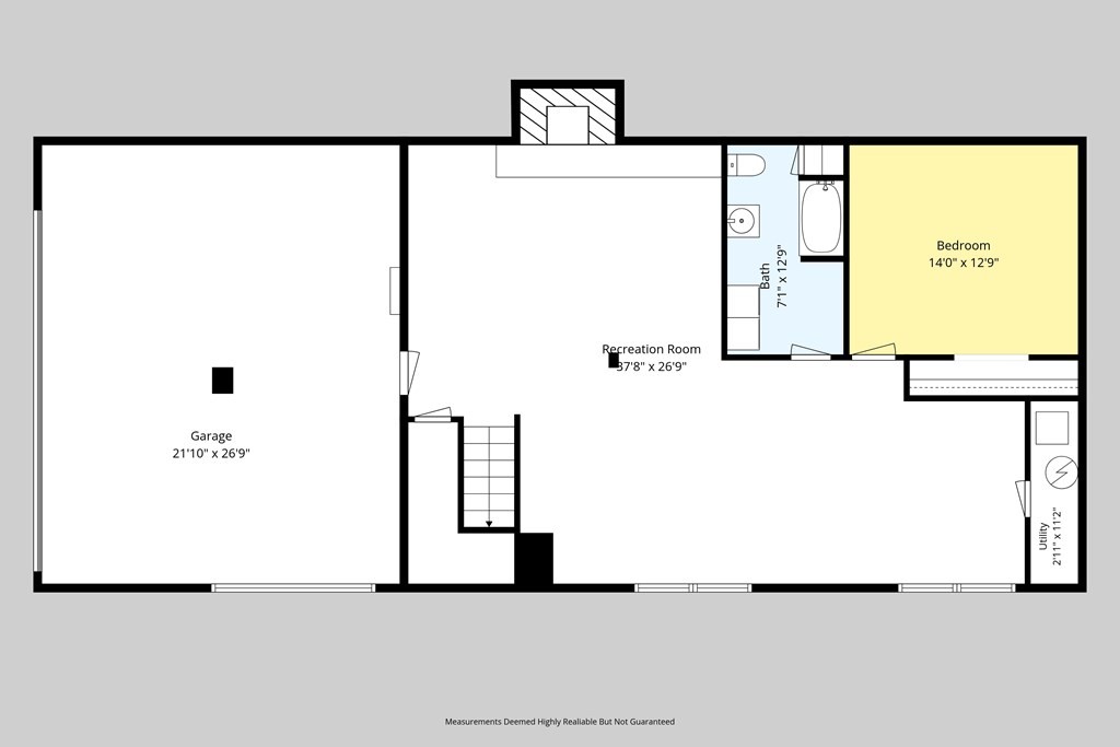 117 Gillen Dr