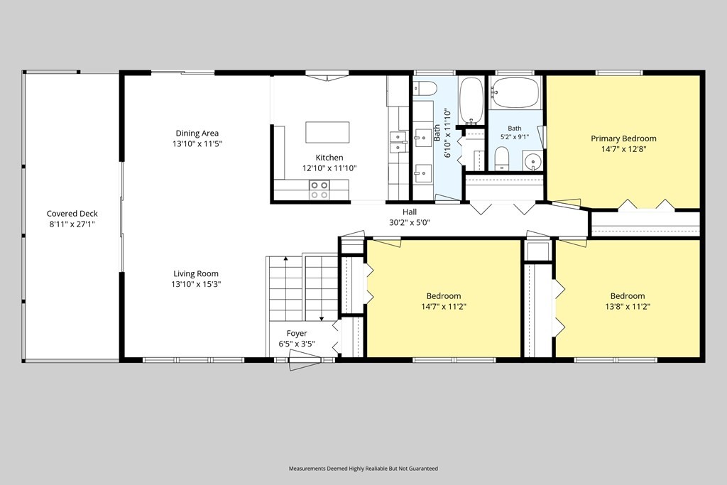 117 Gillen Dr