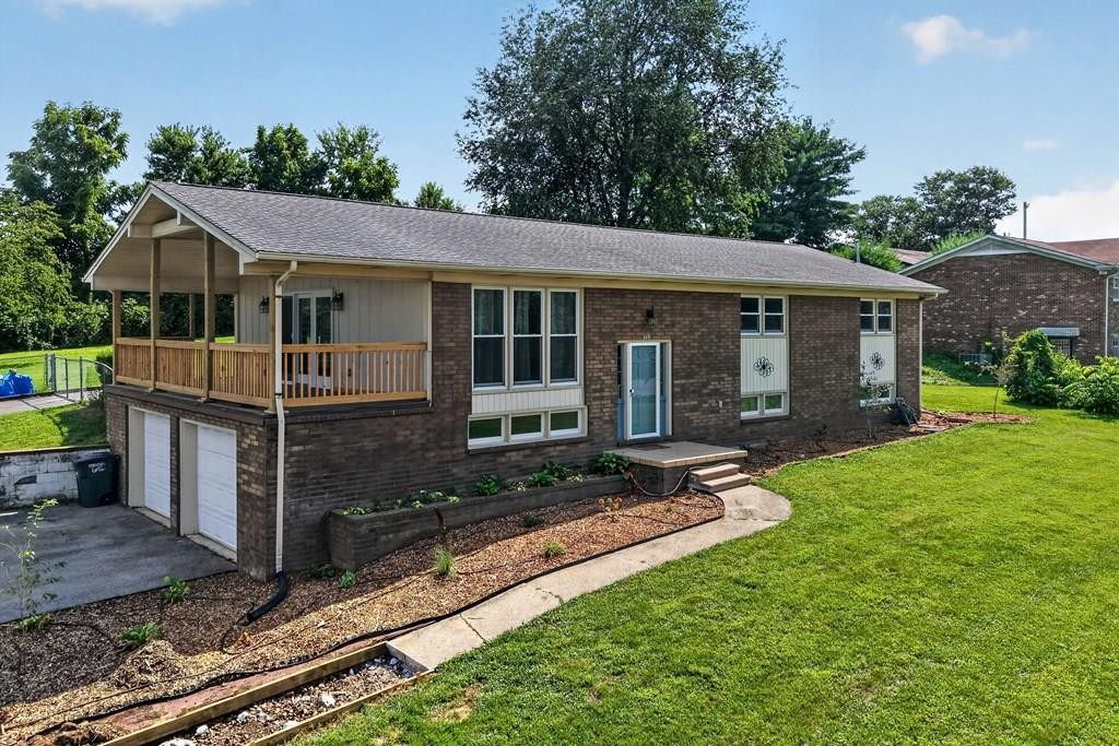 117 Gillen Dr