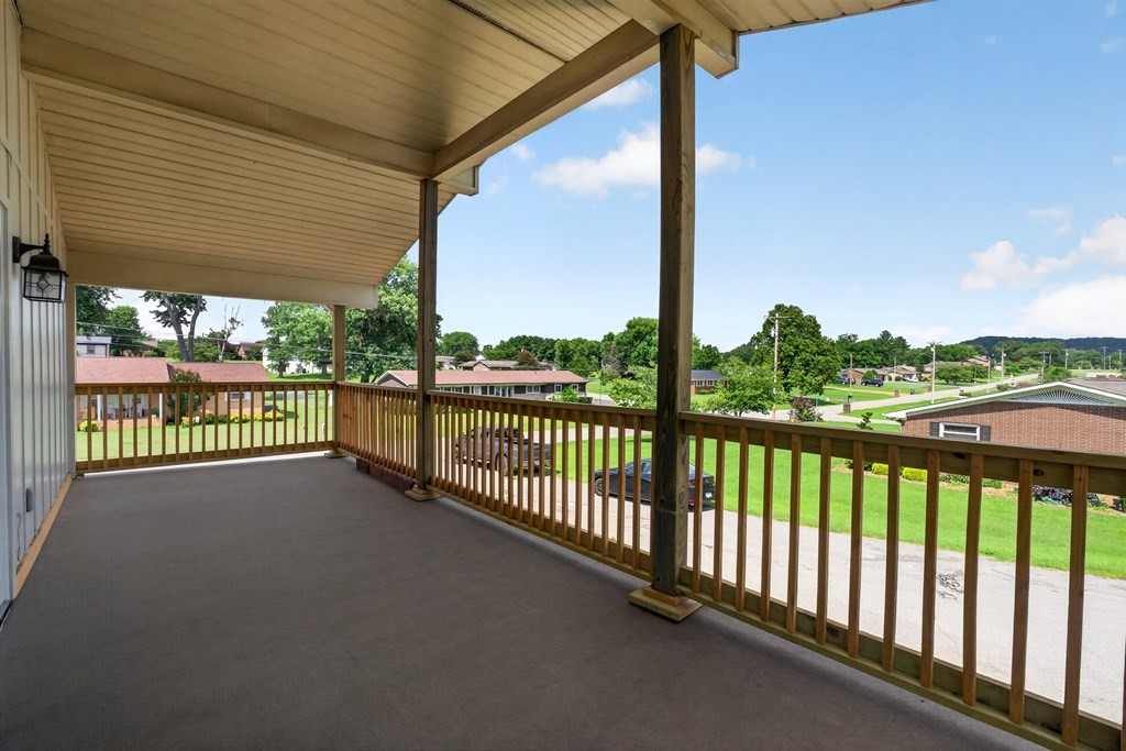 117 Gillen Dr