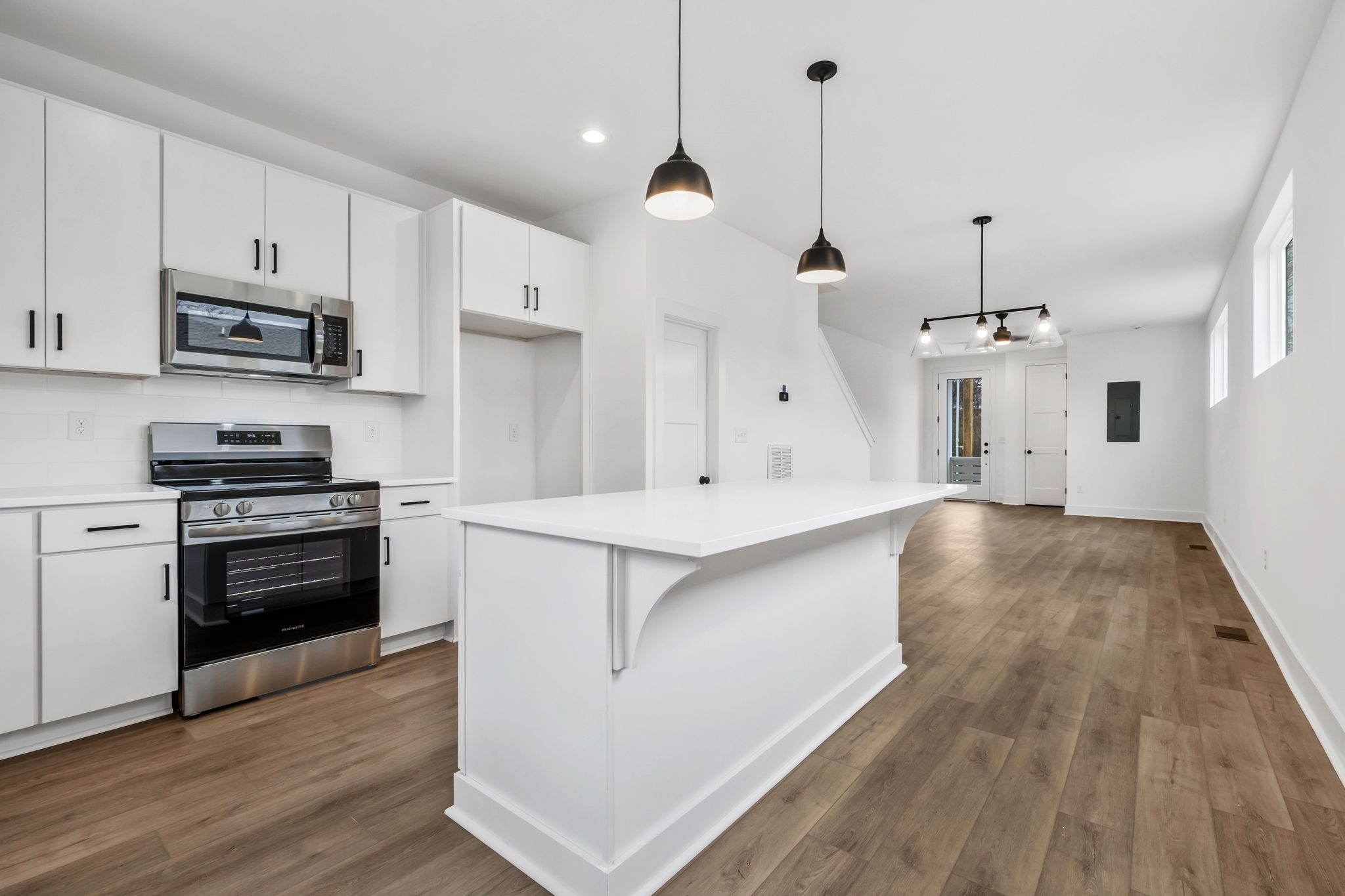 229 Prince Ave