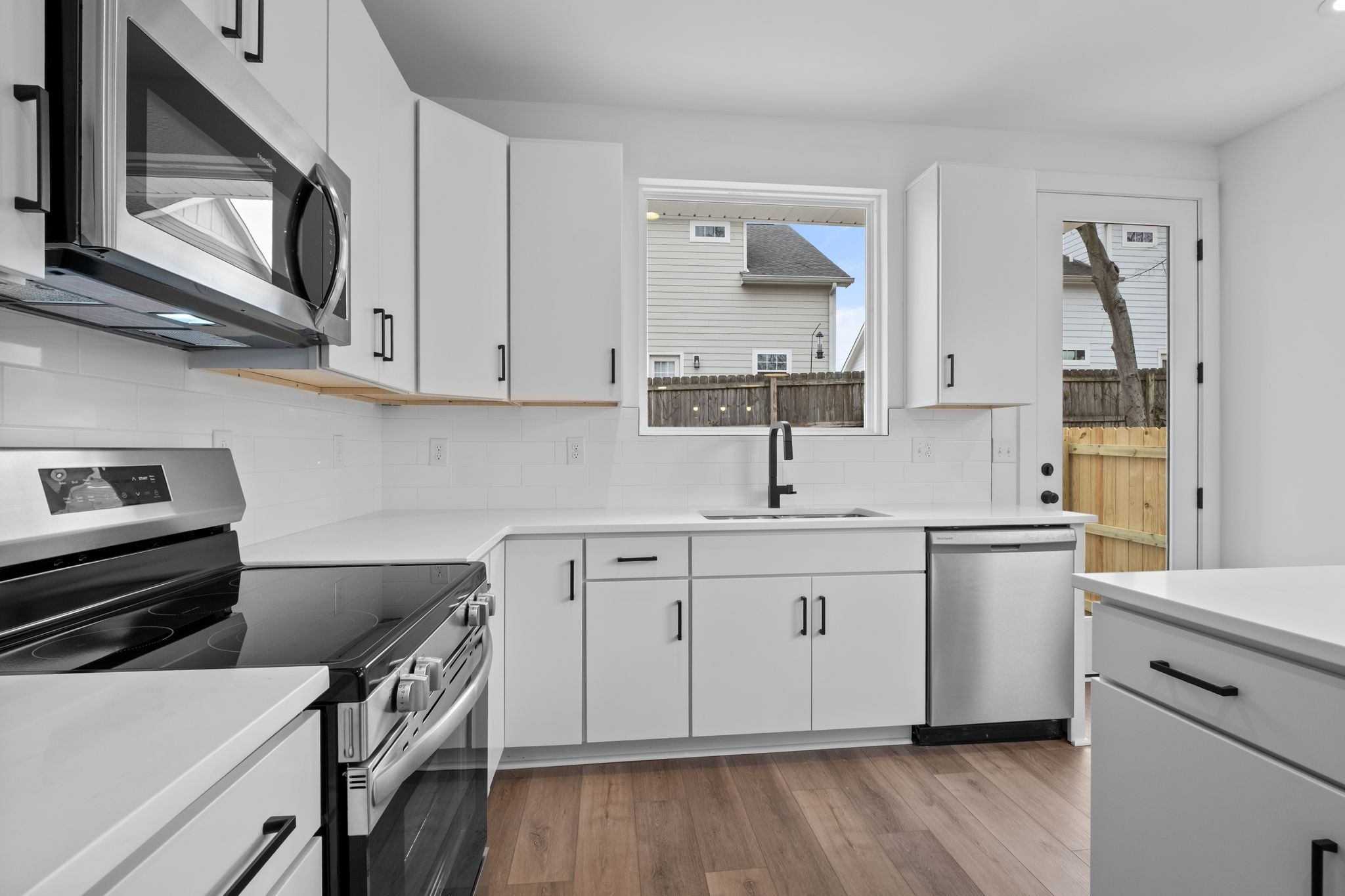 229 Prince Ave