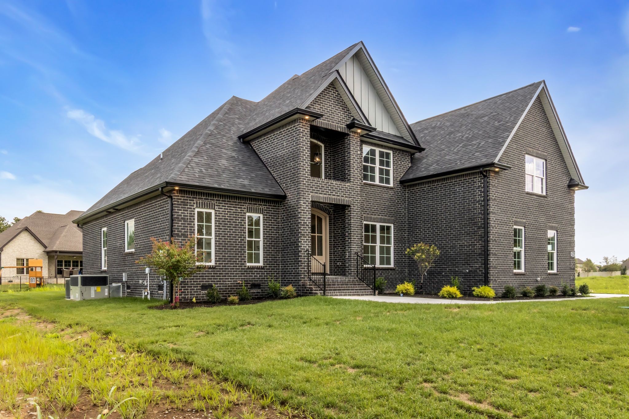 1718 Rhonda Drive