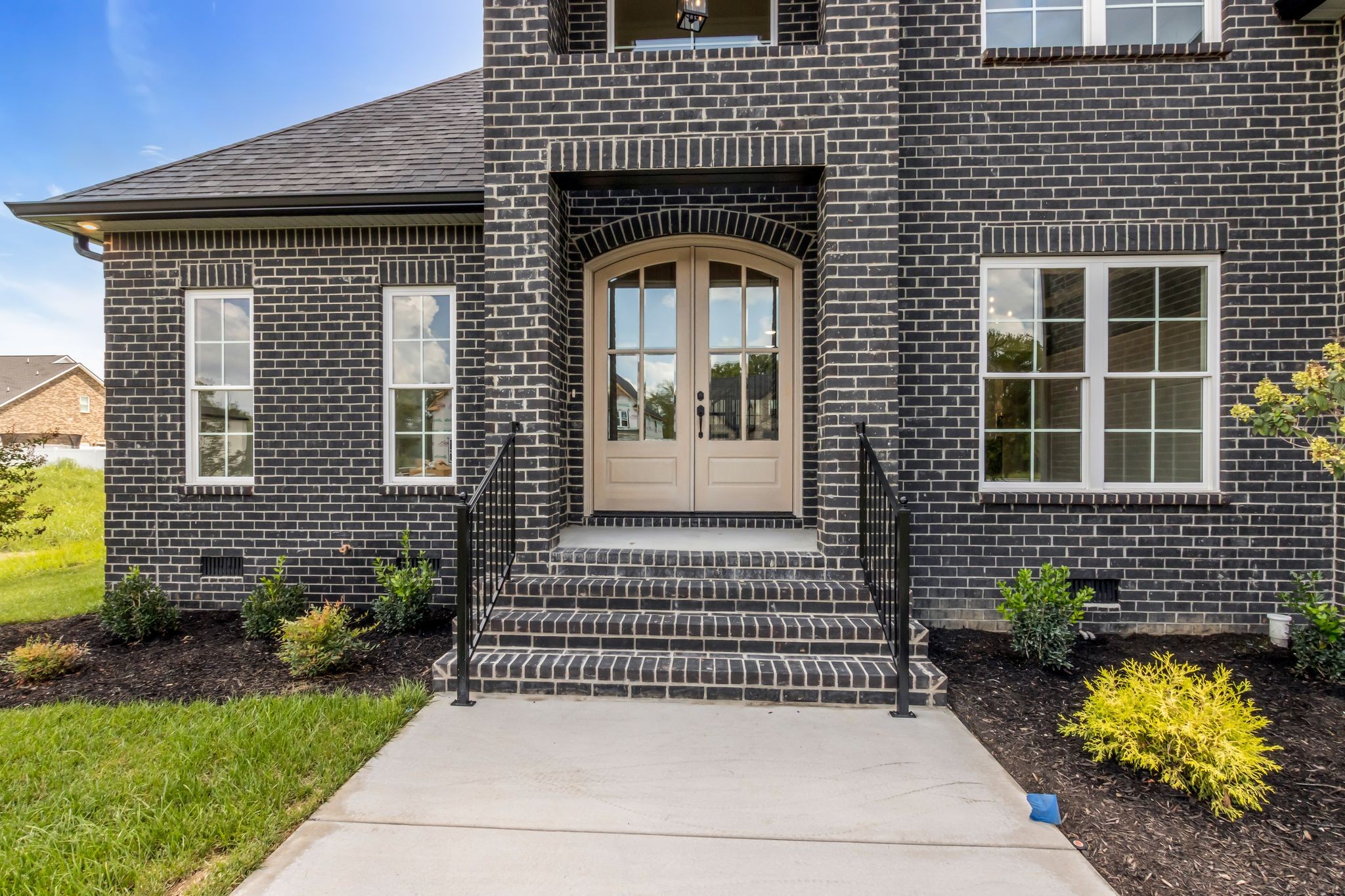 1718 Rhonda Drive