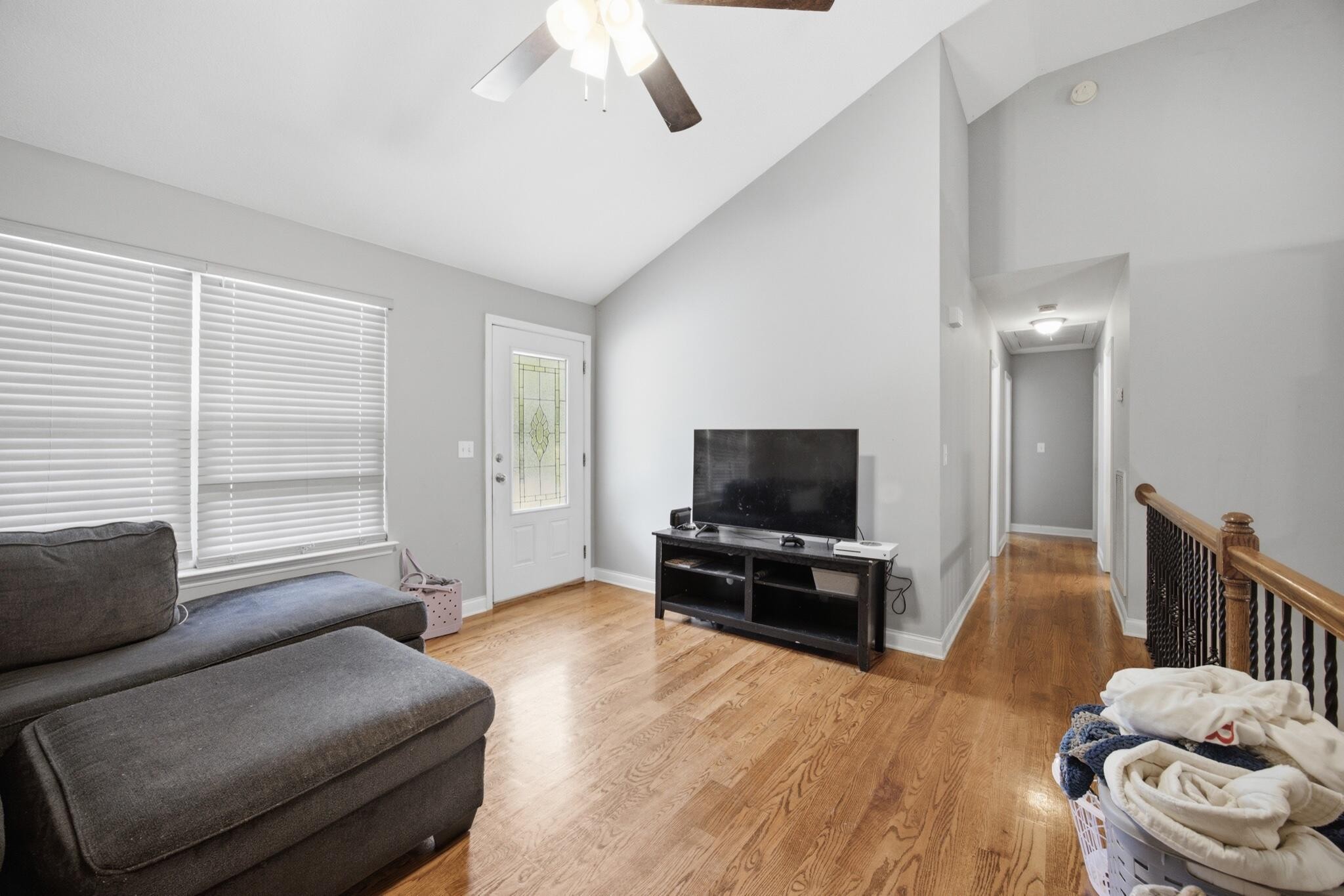 65 Lynnbrook Circle