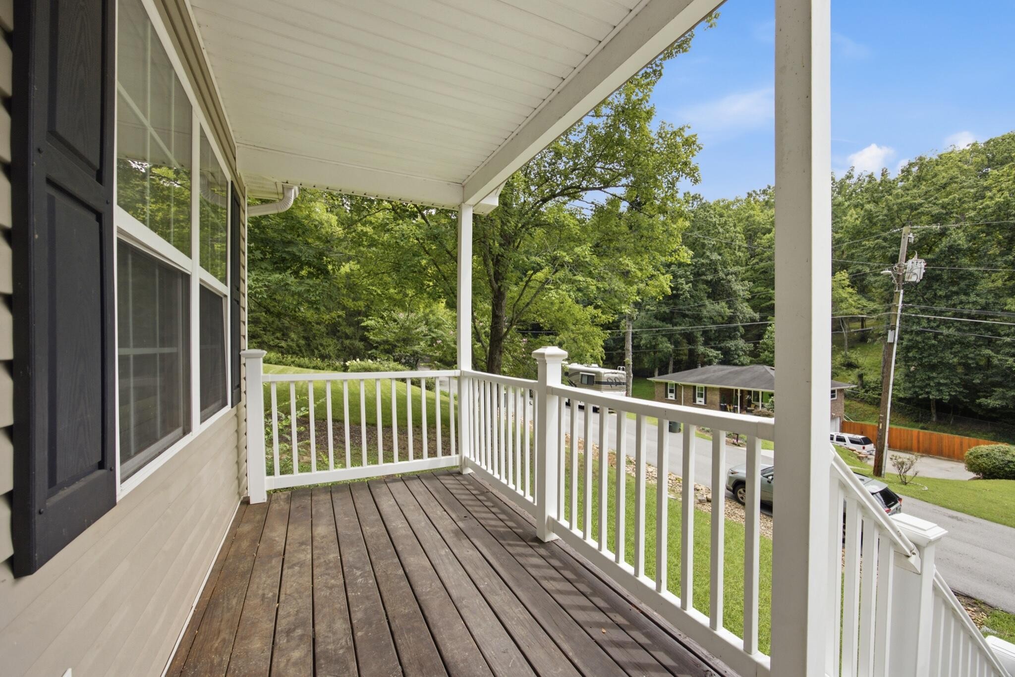 65 Lynnbrook Circle