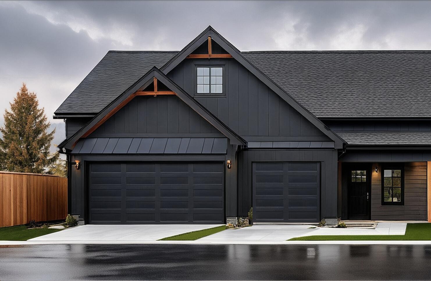 3232 Green Turtle Lane, NE