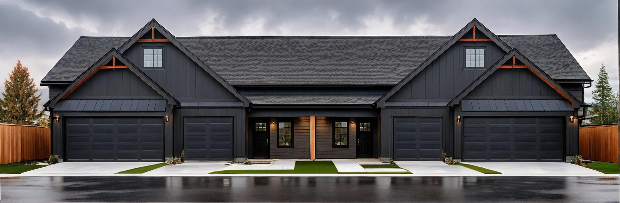 3232 Green Turtle Lane, NE