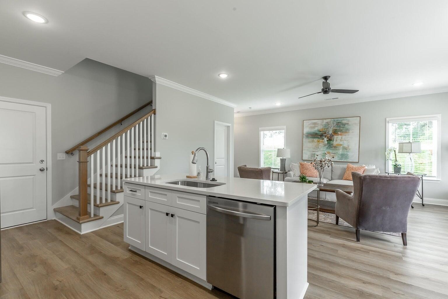 3232 Green Turtle Lane, NE
