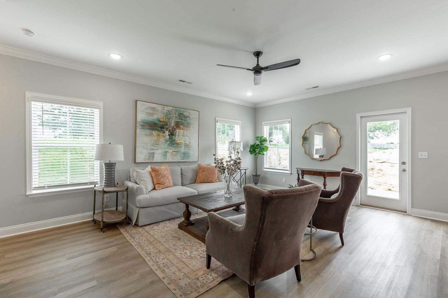 3232 Green Turtle Lane, NE