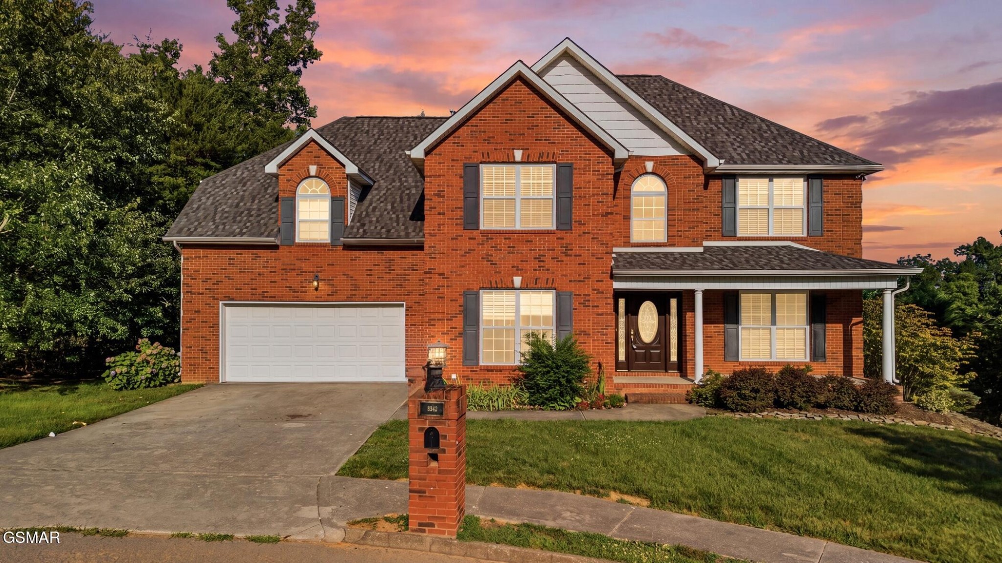 8342 Bay Garden Lane