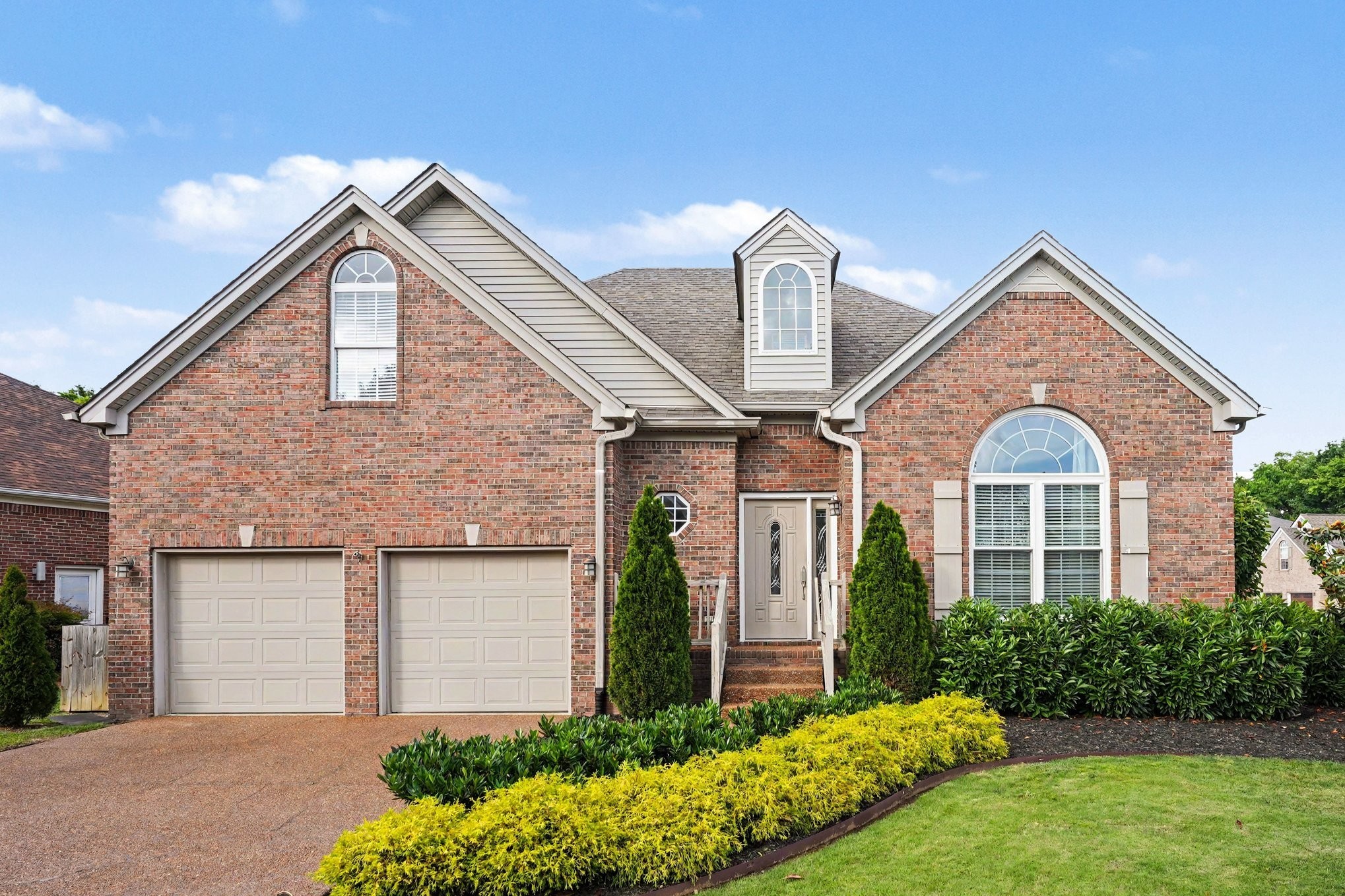 3188 Vera Valley Rd