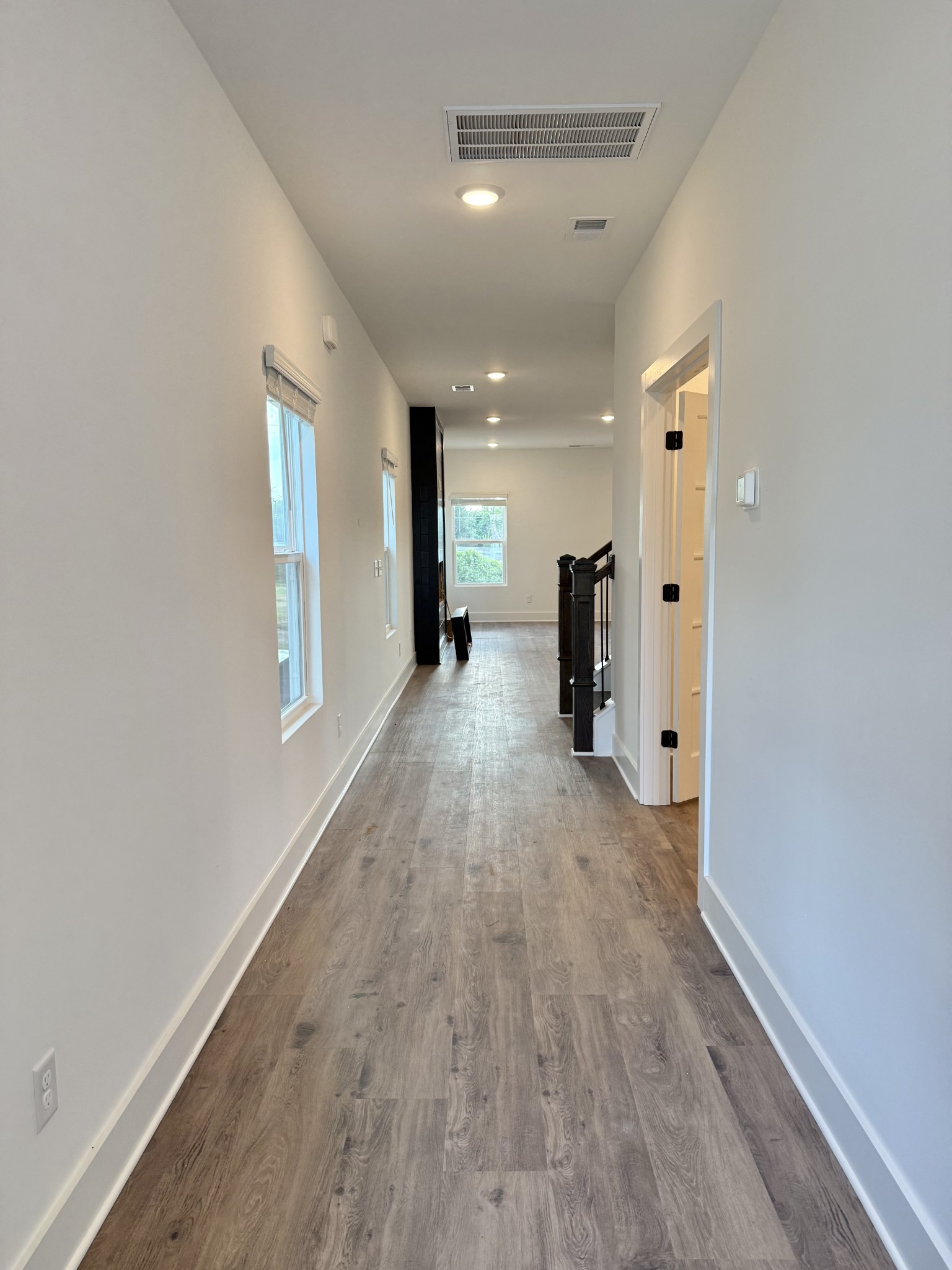 929 Watercourse Ct
