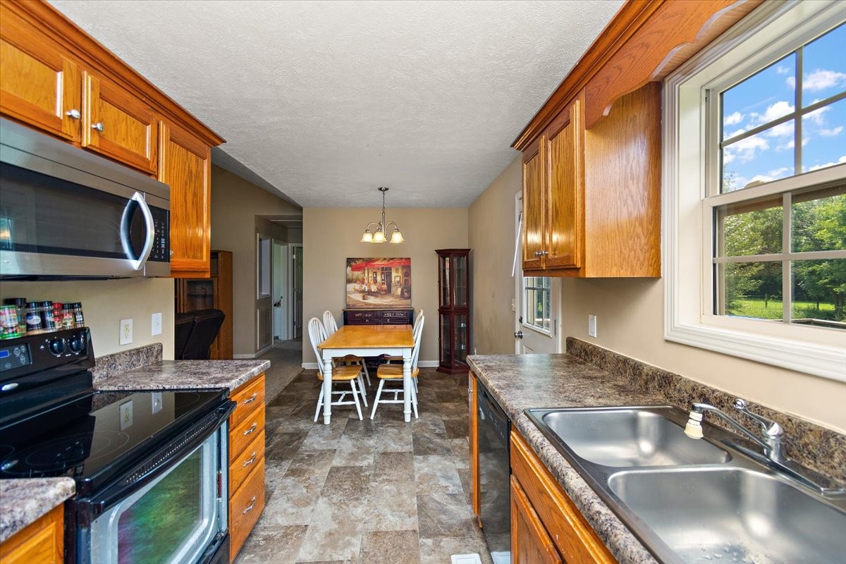 109 Anderson Creek Rd