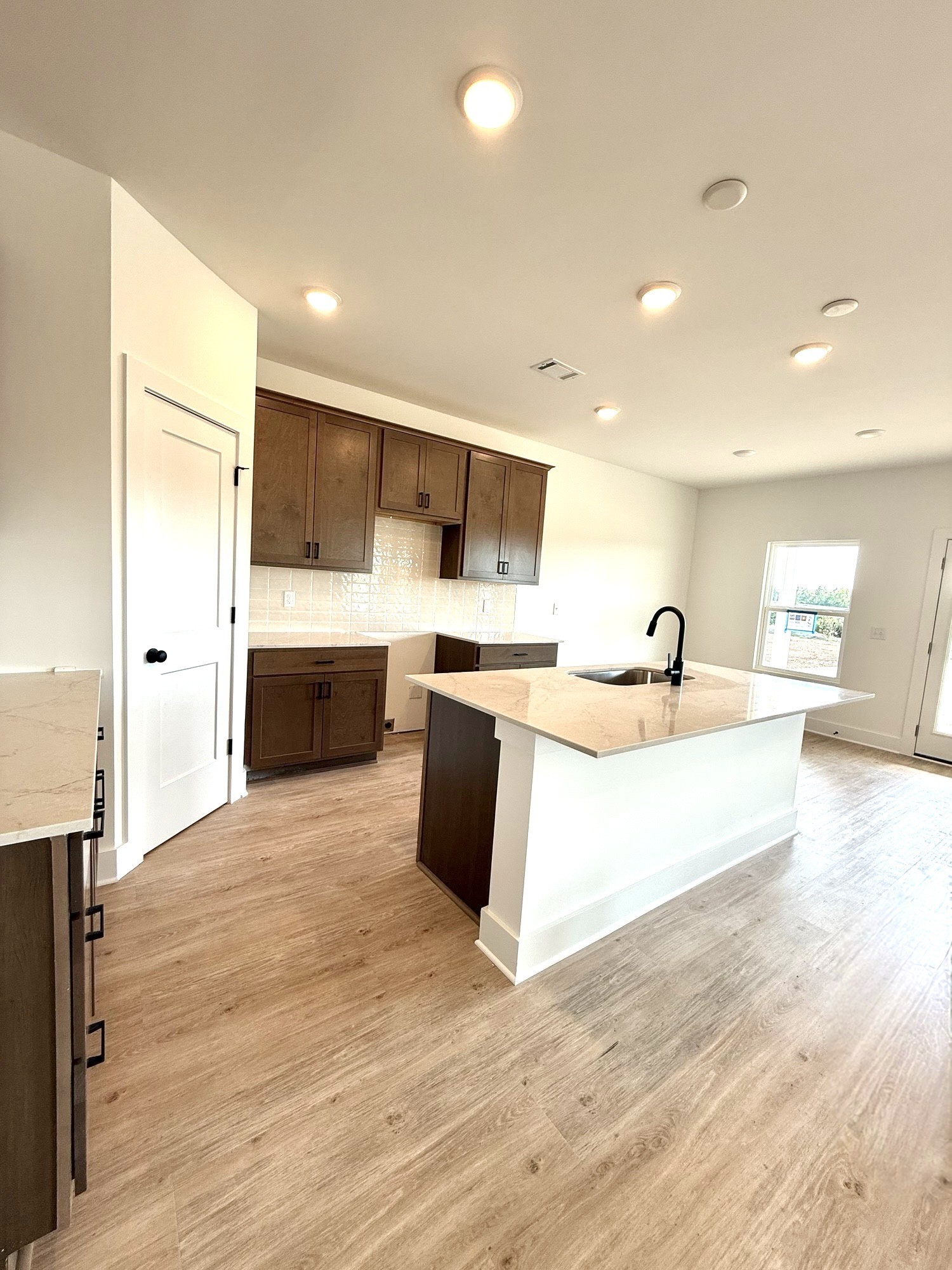 921 Watercourse Court