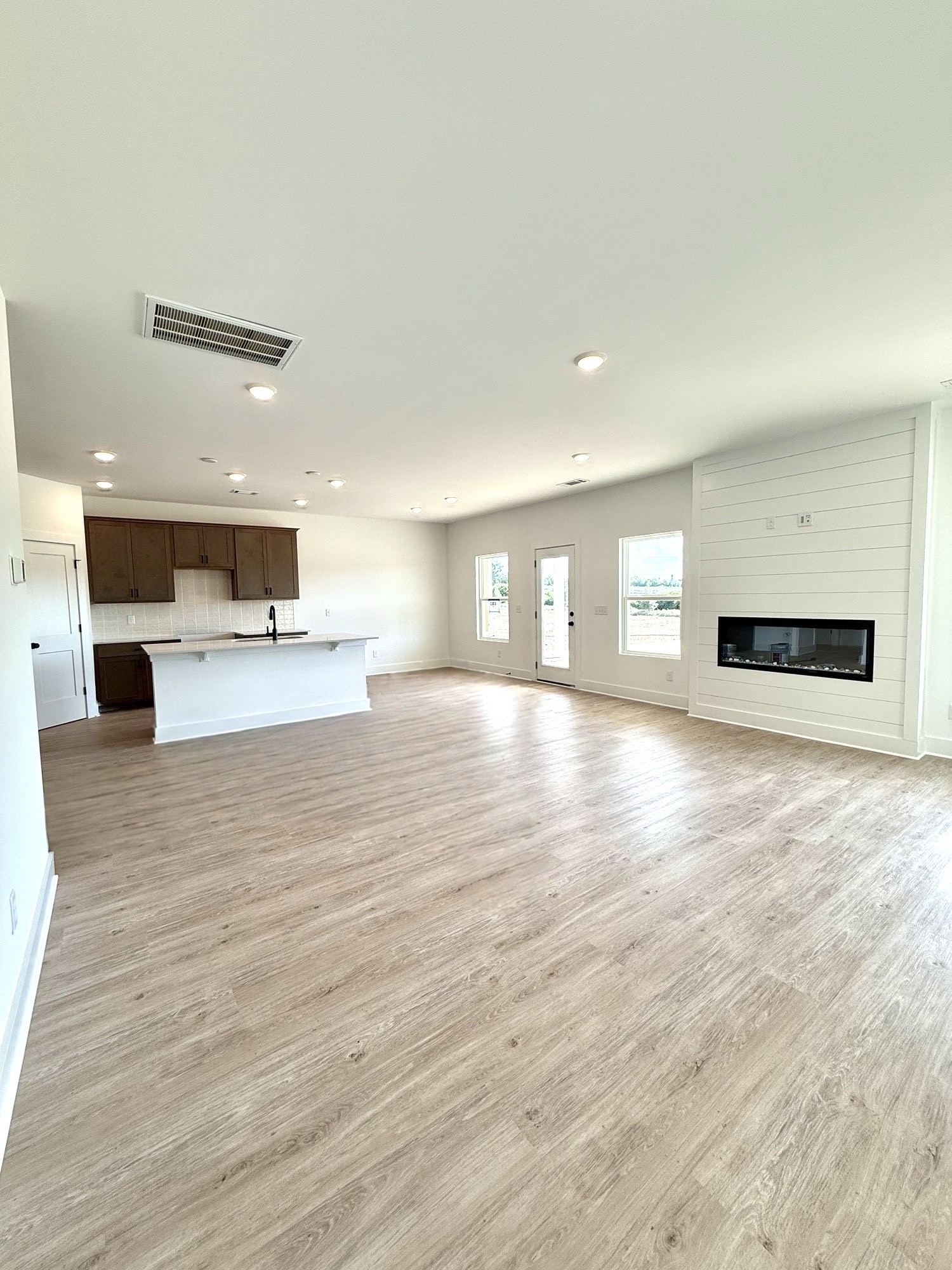 921 Watercourse Court