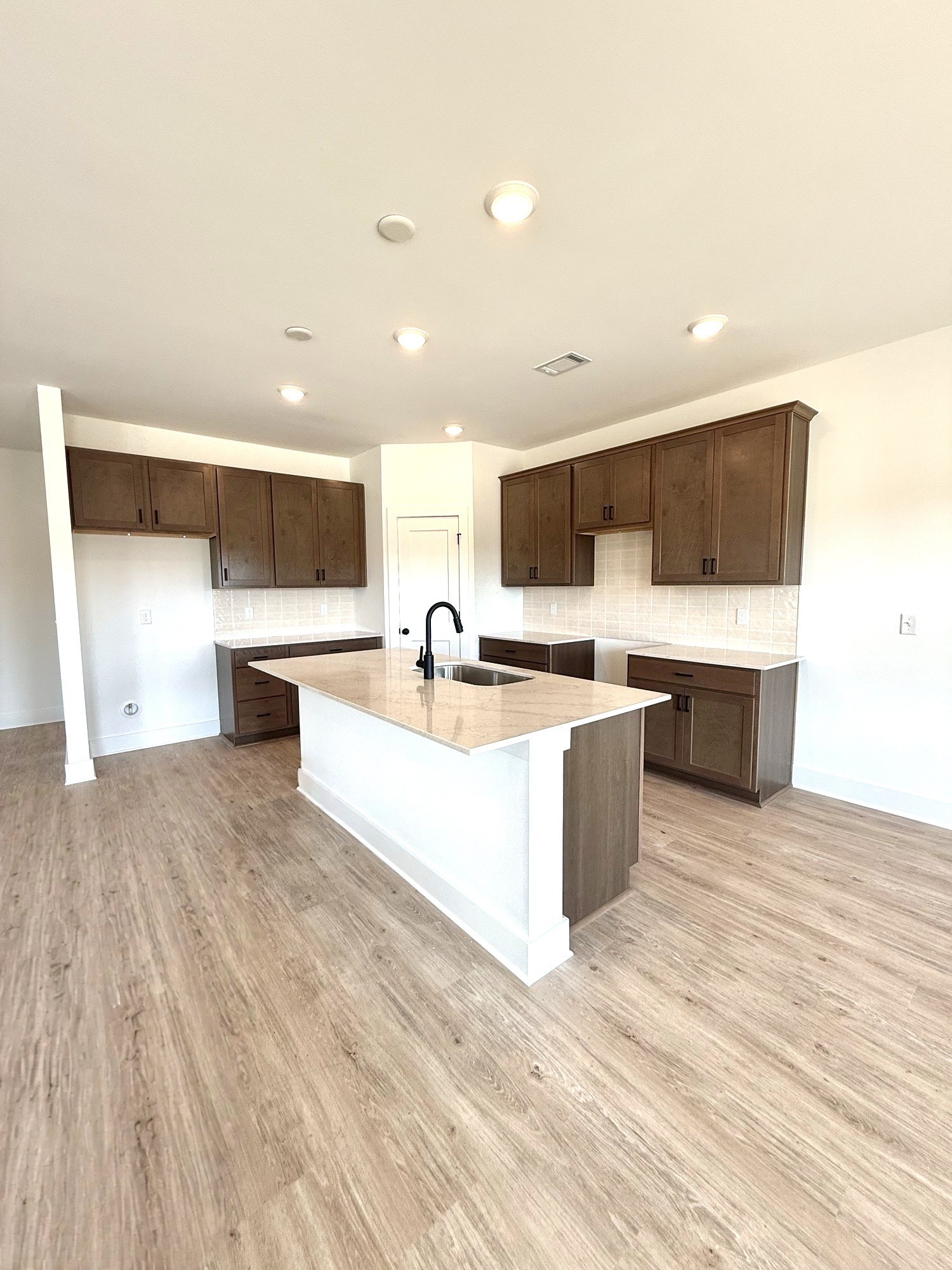 921 Watercourse Court