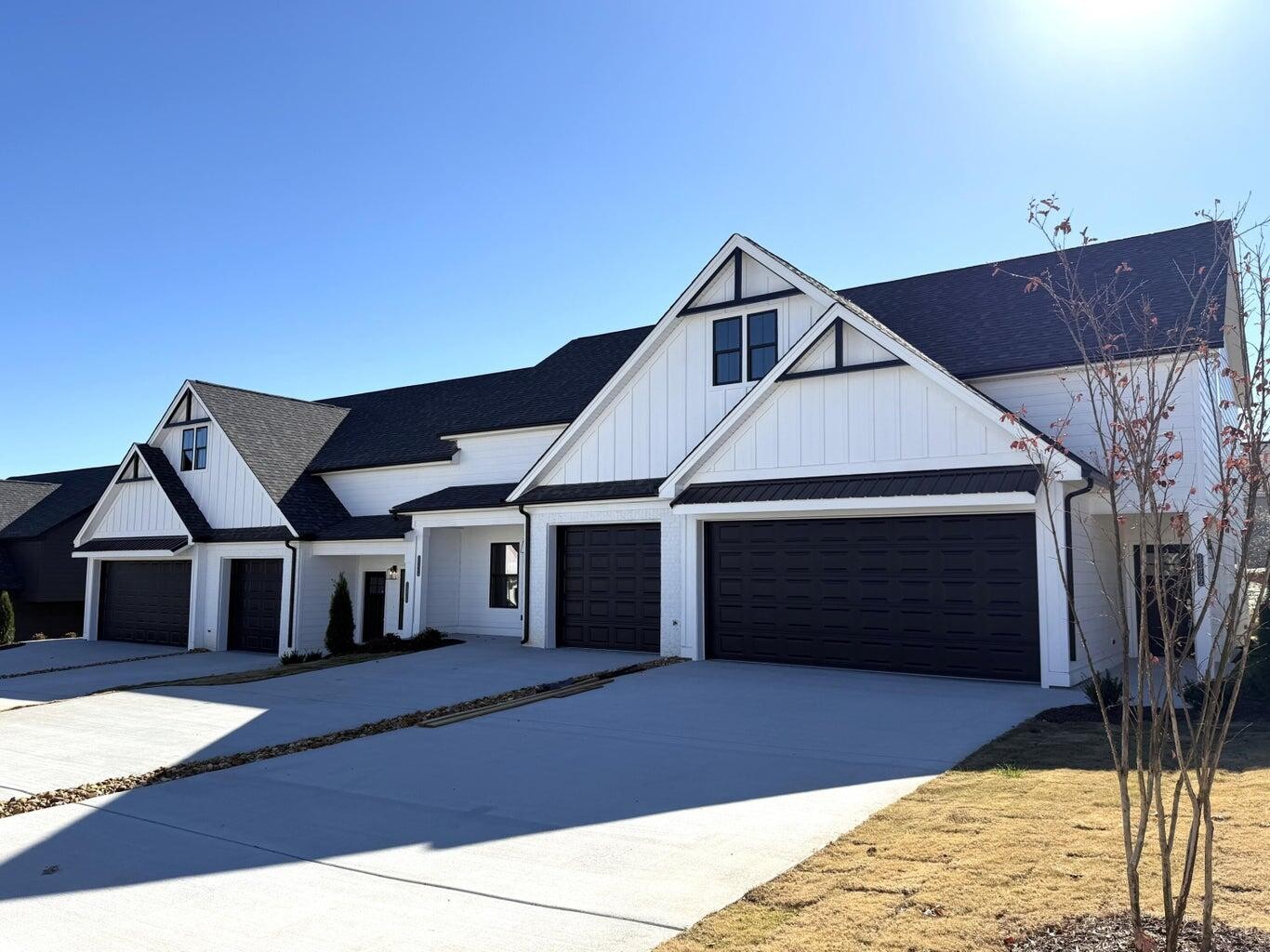 3244 Green Turtle Lane, NE