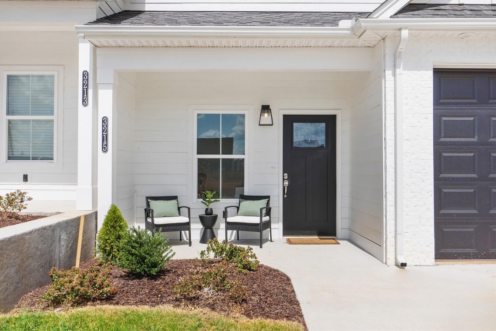 3244 Green Turtle Lane, NE