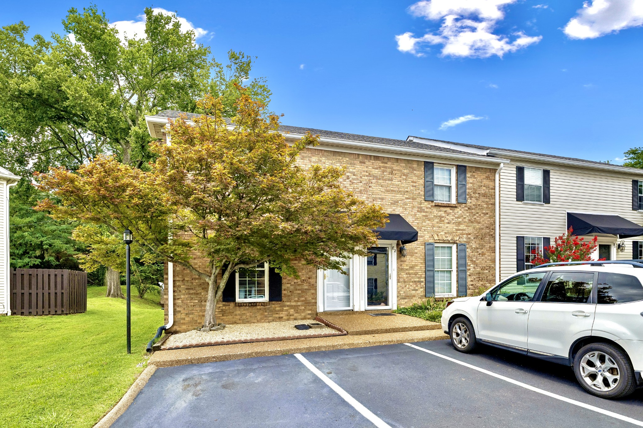 200 N Royal Oaks Blvd