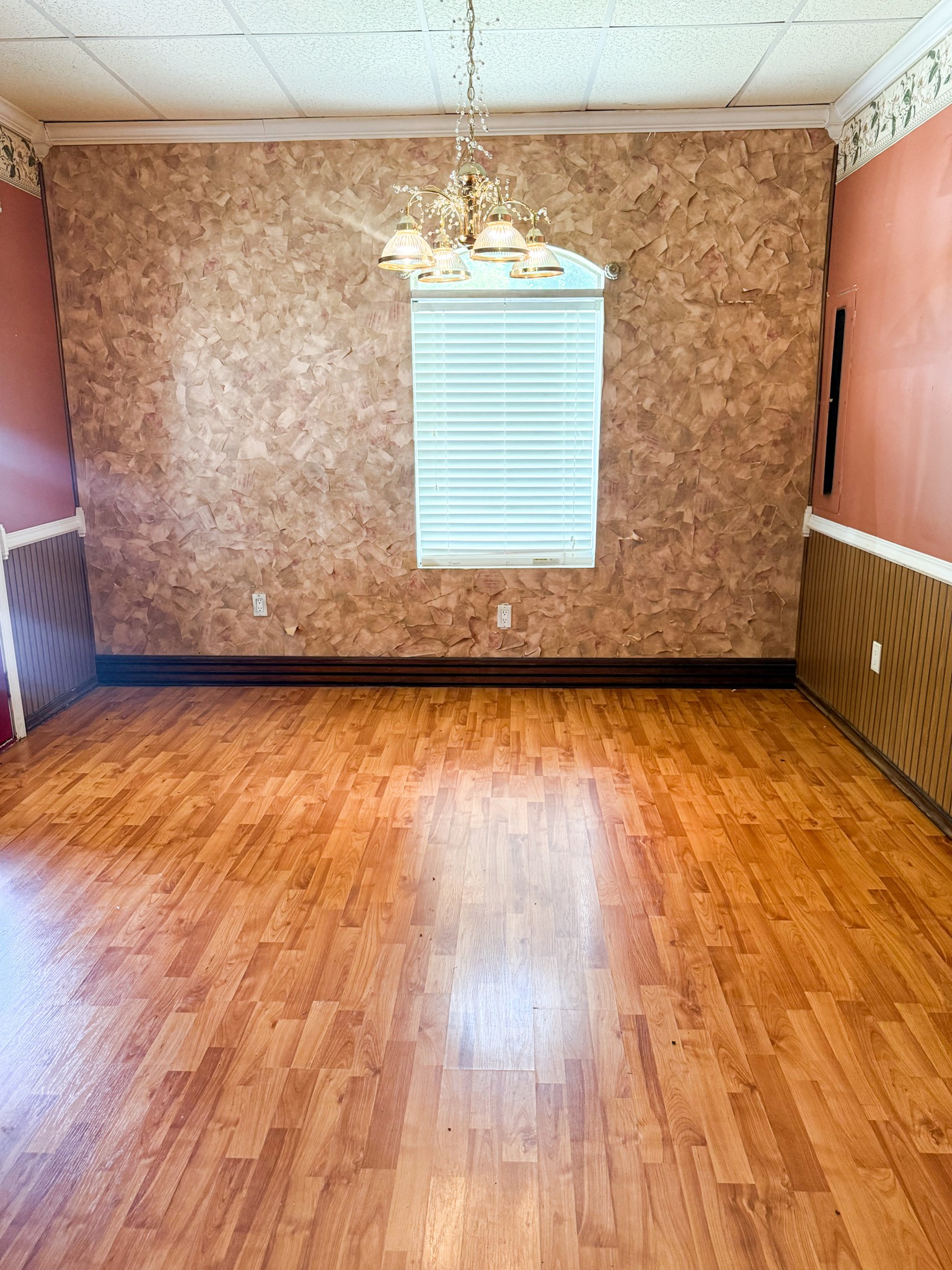 108 Sunset Cir