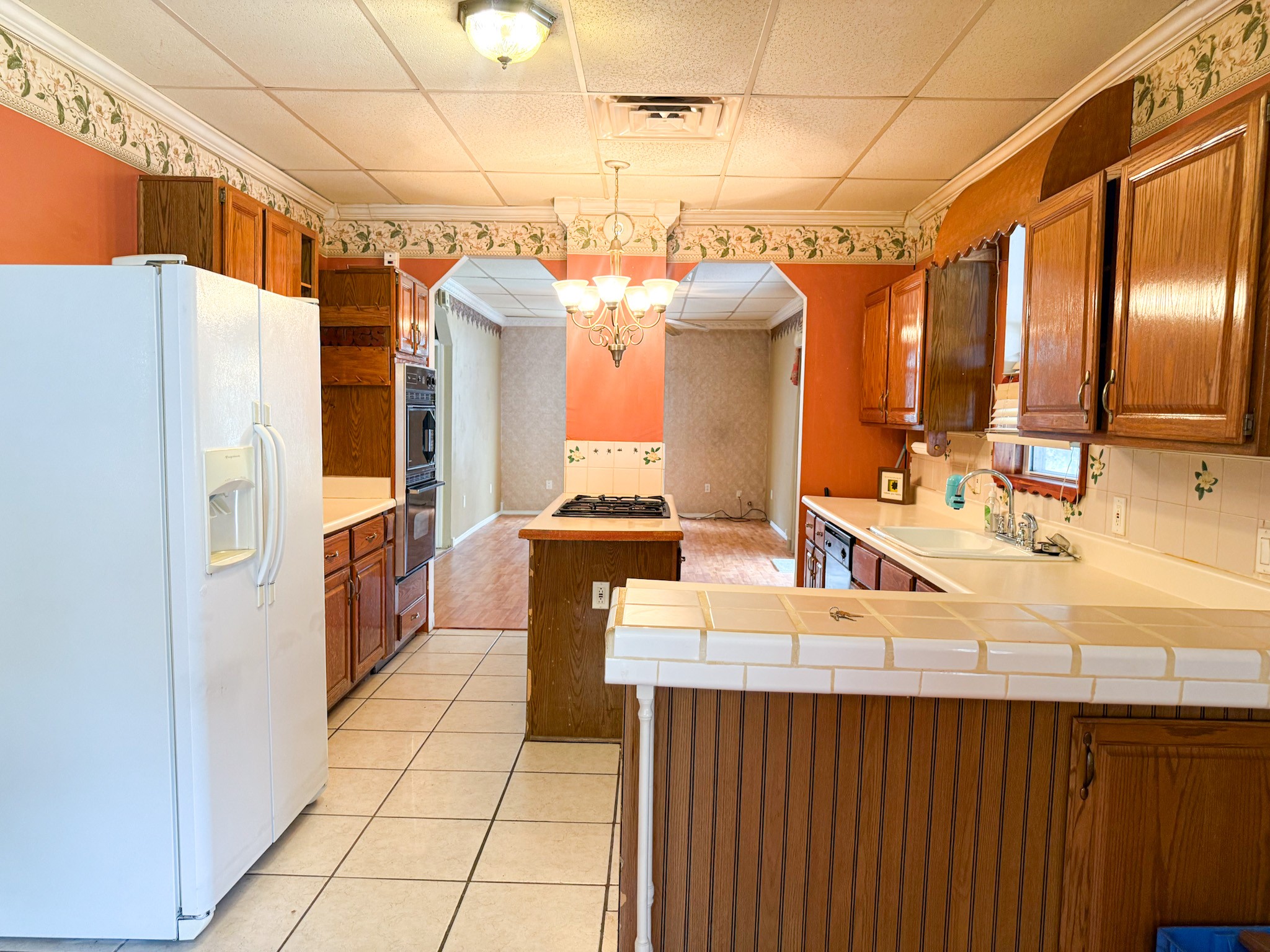 108 Sunset Cir