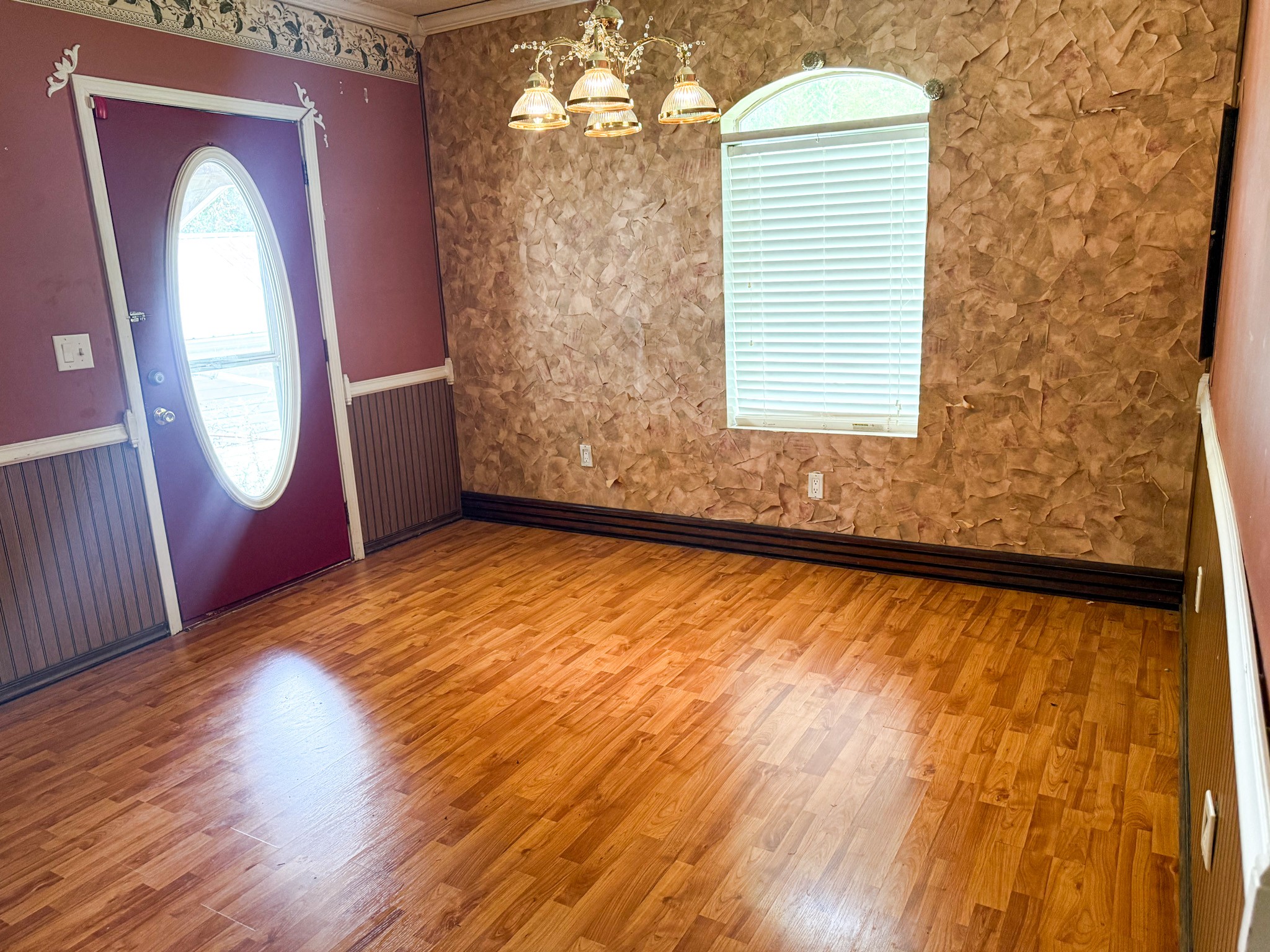 108 Sunset Cir