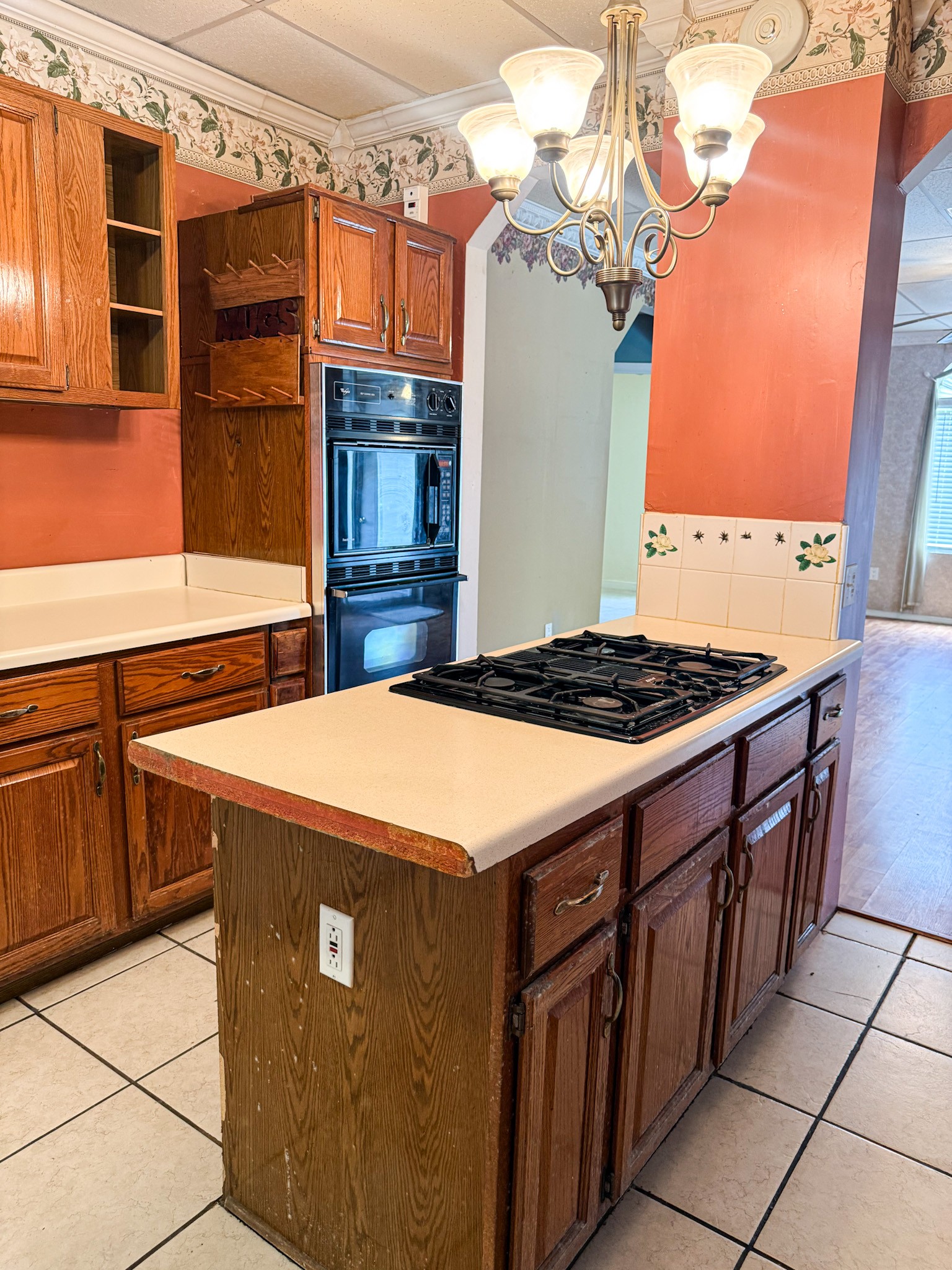 108 Sunset Cir