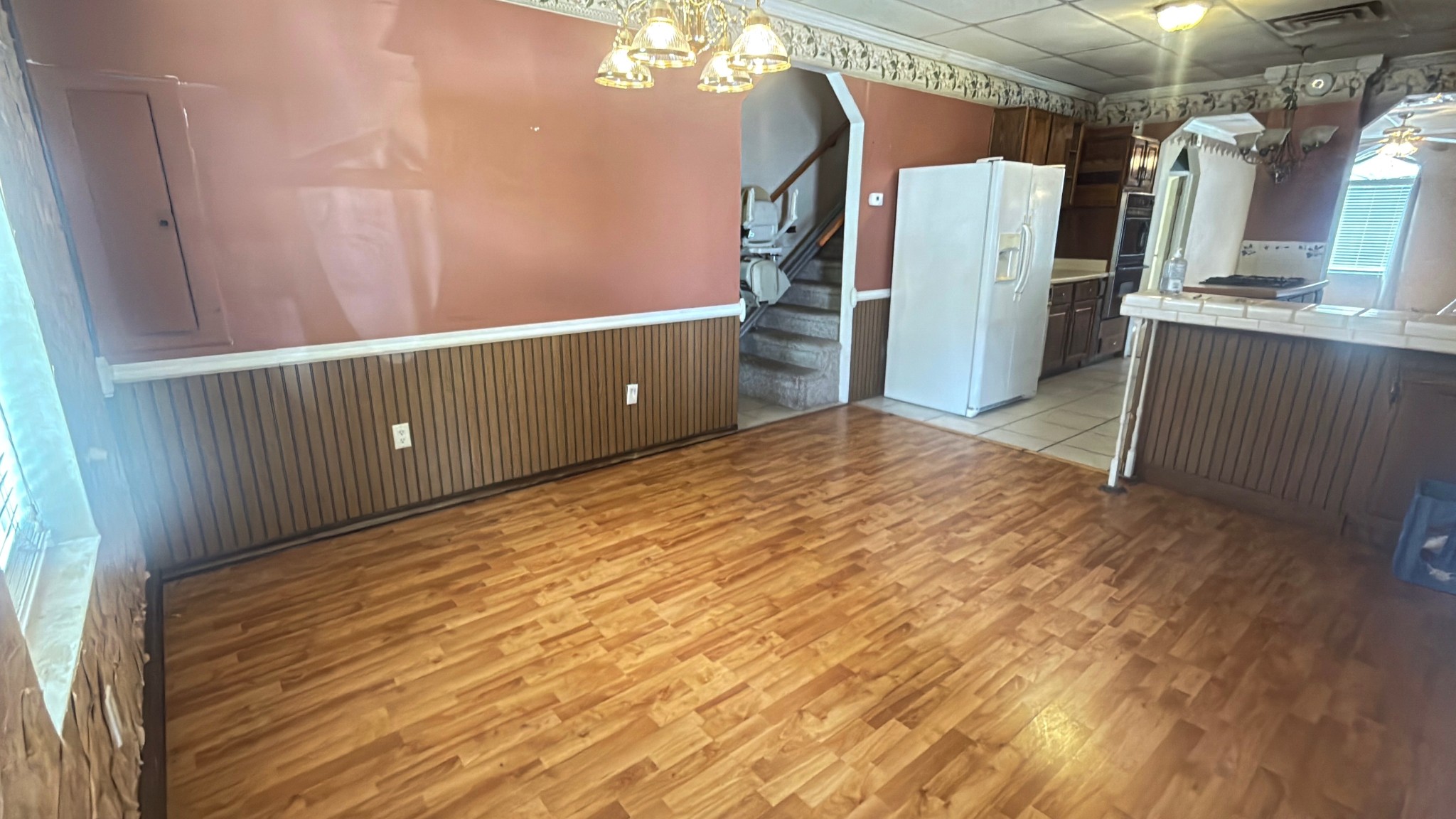 108 Sunset Cir