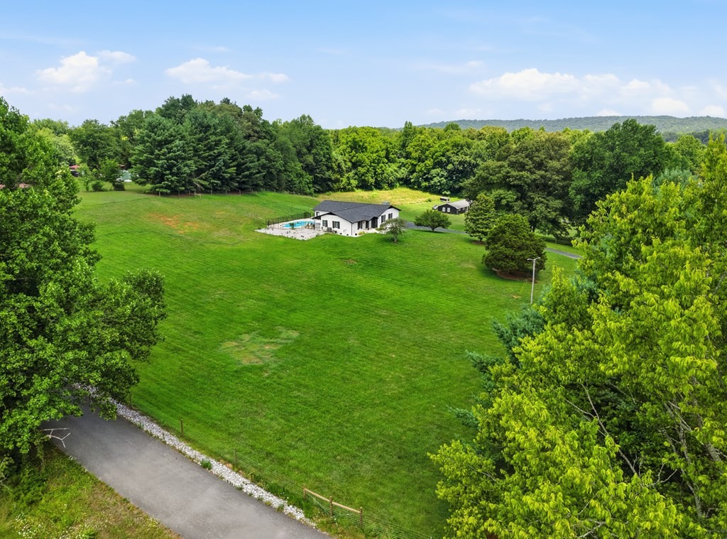 237 S Fork Rd